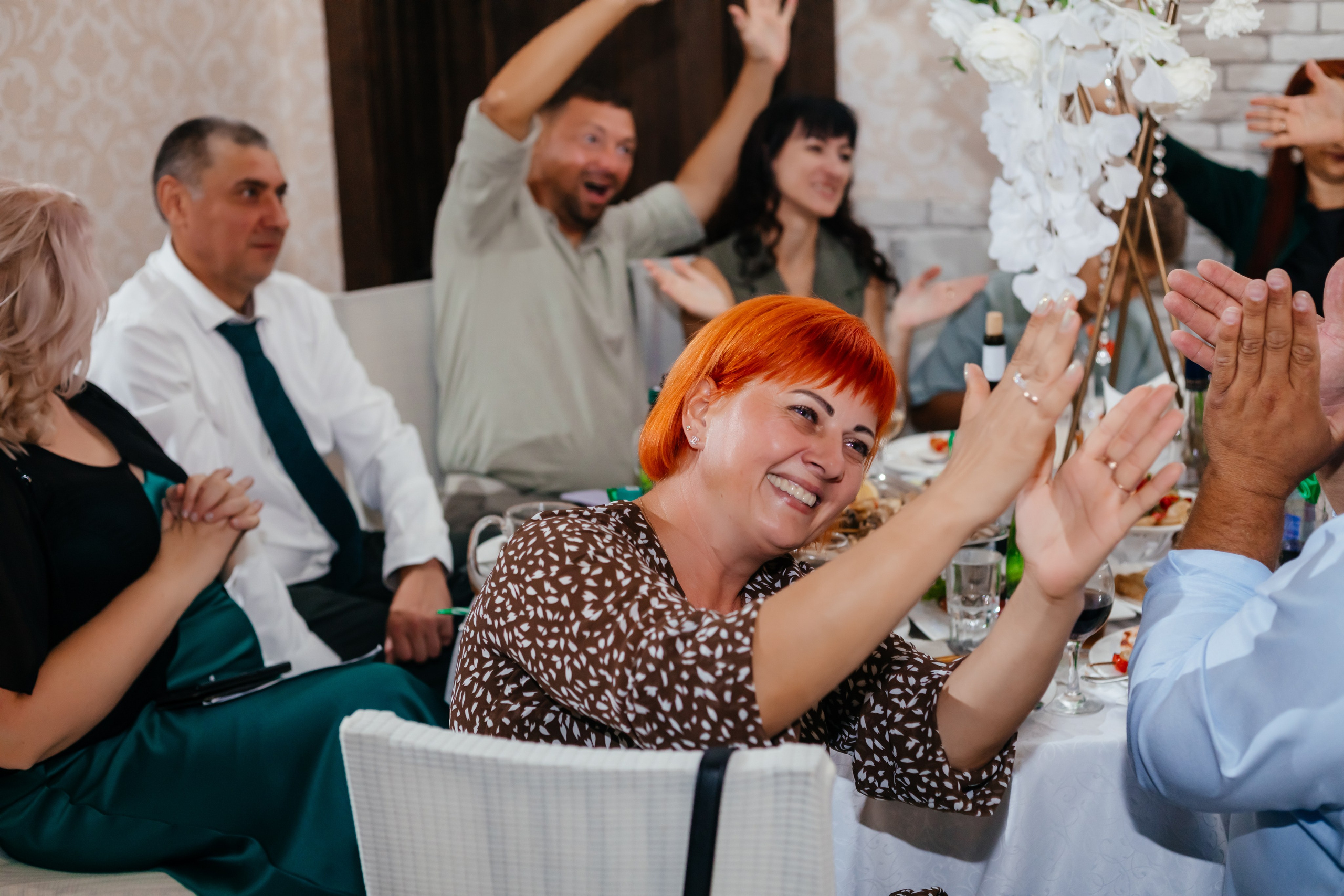 Свадебная фотосессия в Тихорецке. Свадебный и семейный фотограф в Краснодарском крае Мария Данилкина