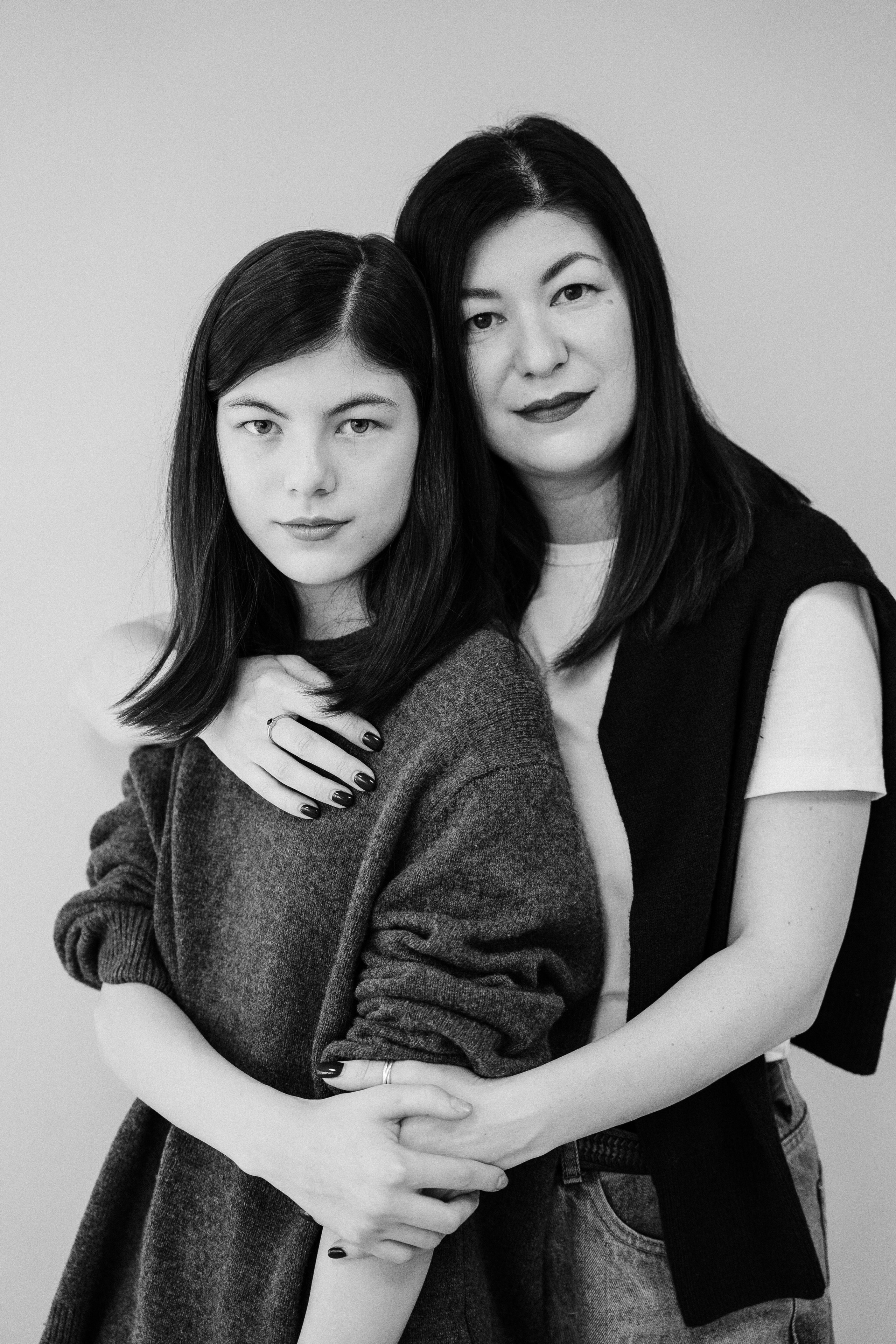 Фотодень «День матери»