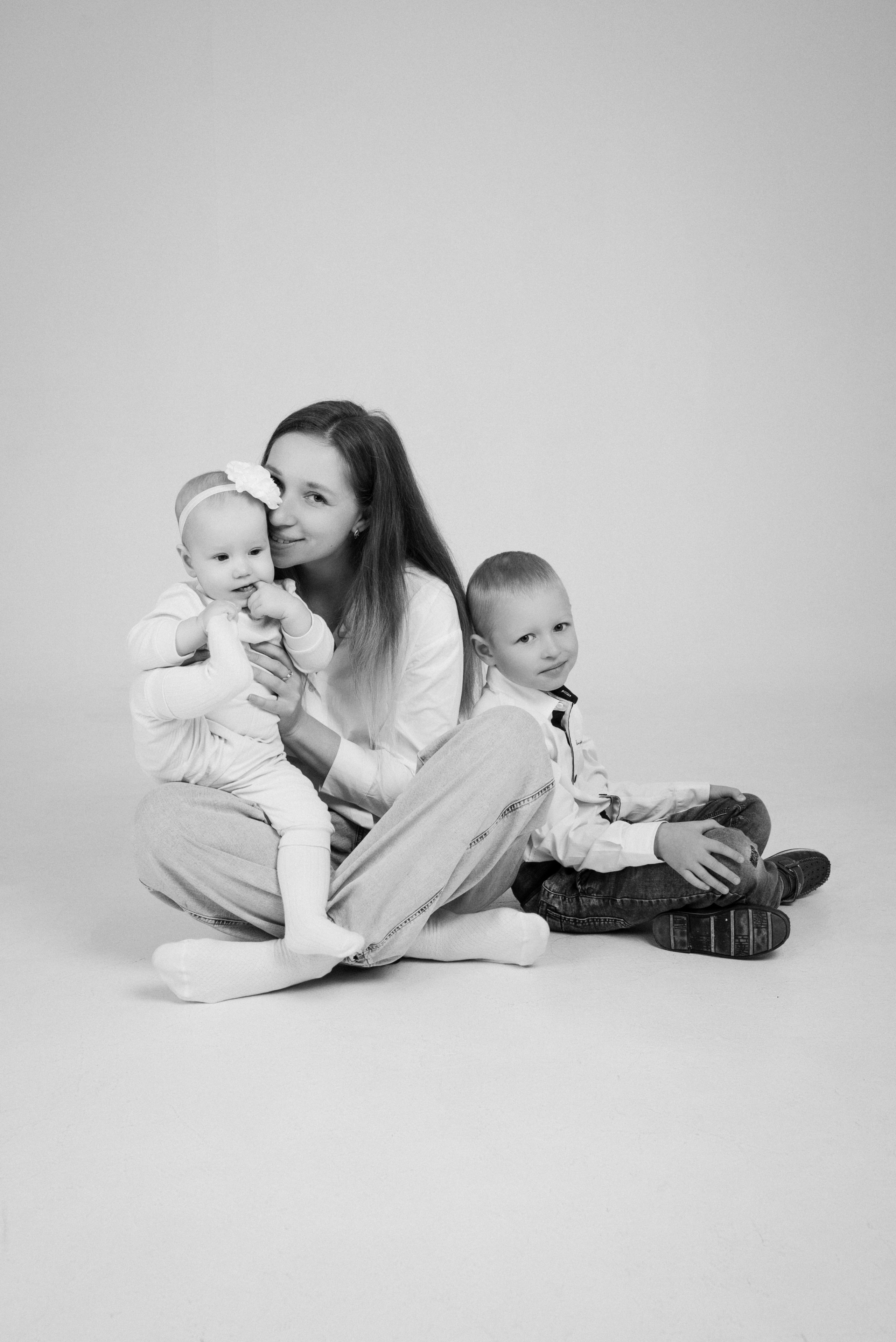 Любовь. Фотограф в Воронеже. Портреты, контент, семейные сьемки