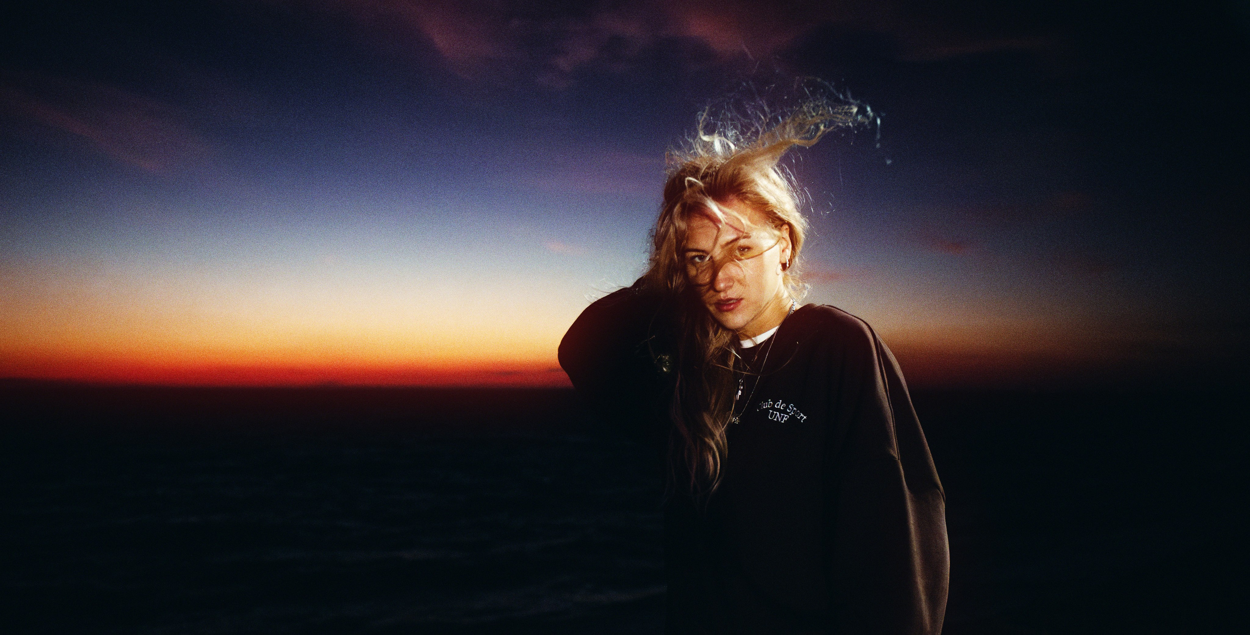 Портреты — Сафонов Владислав. Сафонов Владислав, фотохудожник