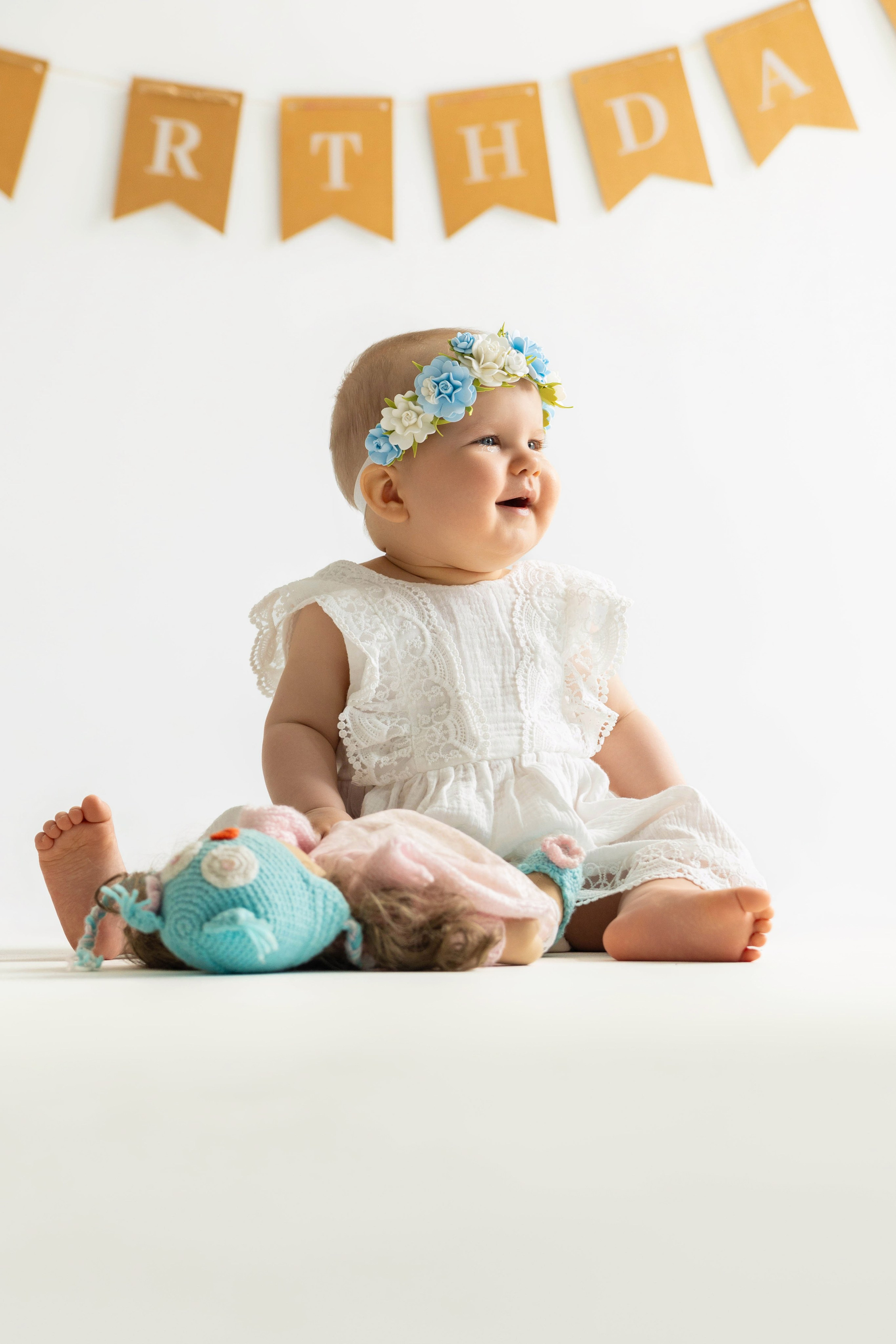 Семейные фотосессии. Фотограф в городе Лыткарино Волкова Ольга