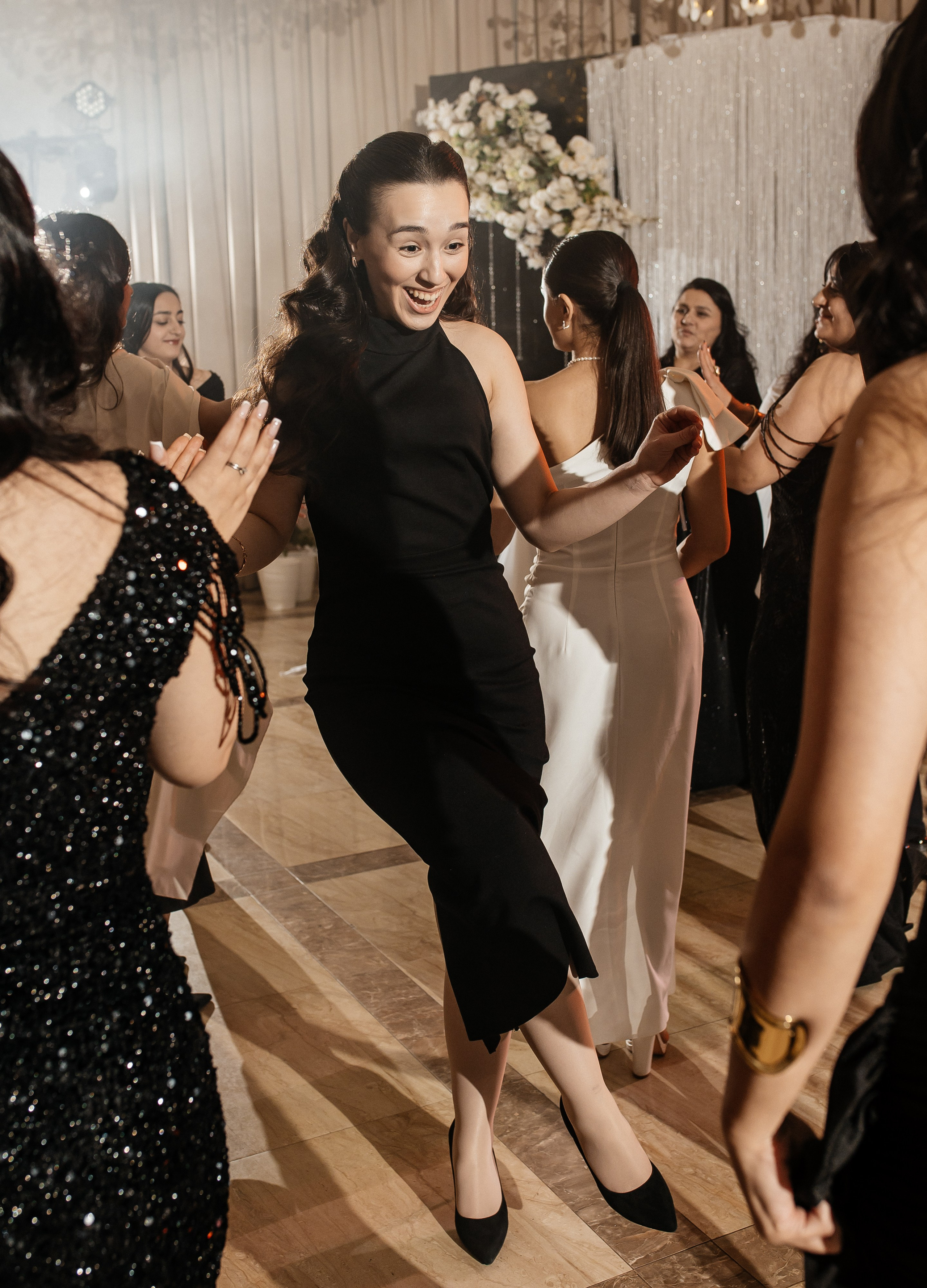 Ростом и Маринэ 2025. Свадебный и портретный фотограф Алина Иванова. Екатеринбург-Москва