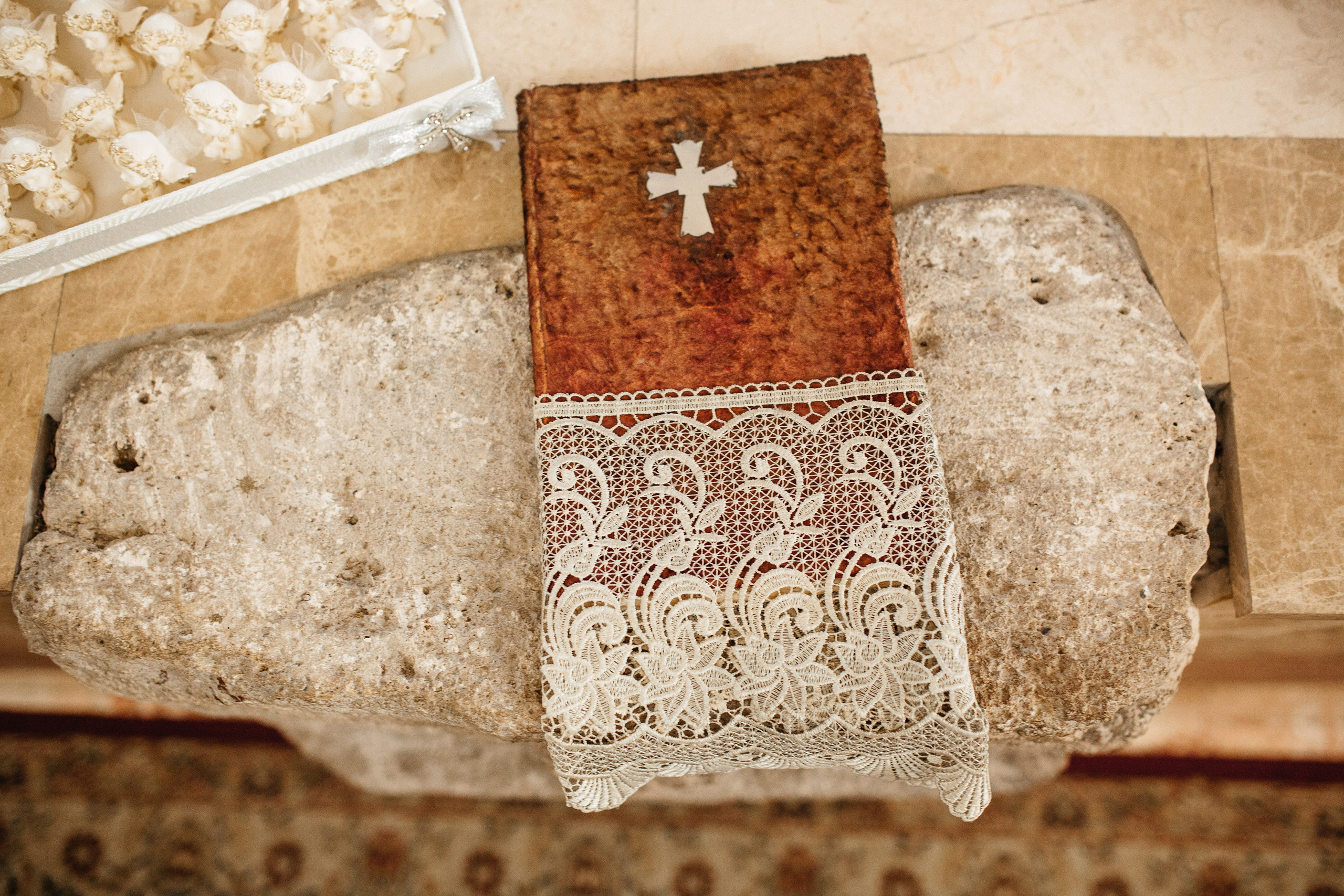 Крещение. Свадебный фотограф в Ростове-на-Дону Васильченко Сергей