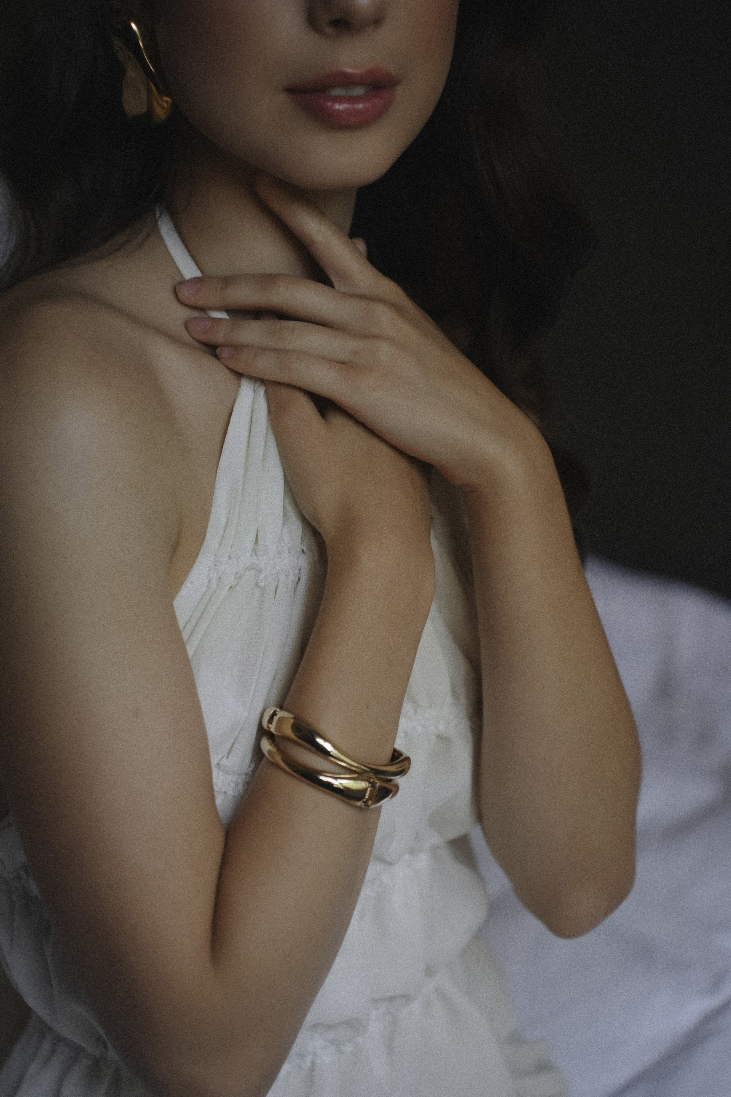 Avin’on story. Свадебный фотограф Москва