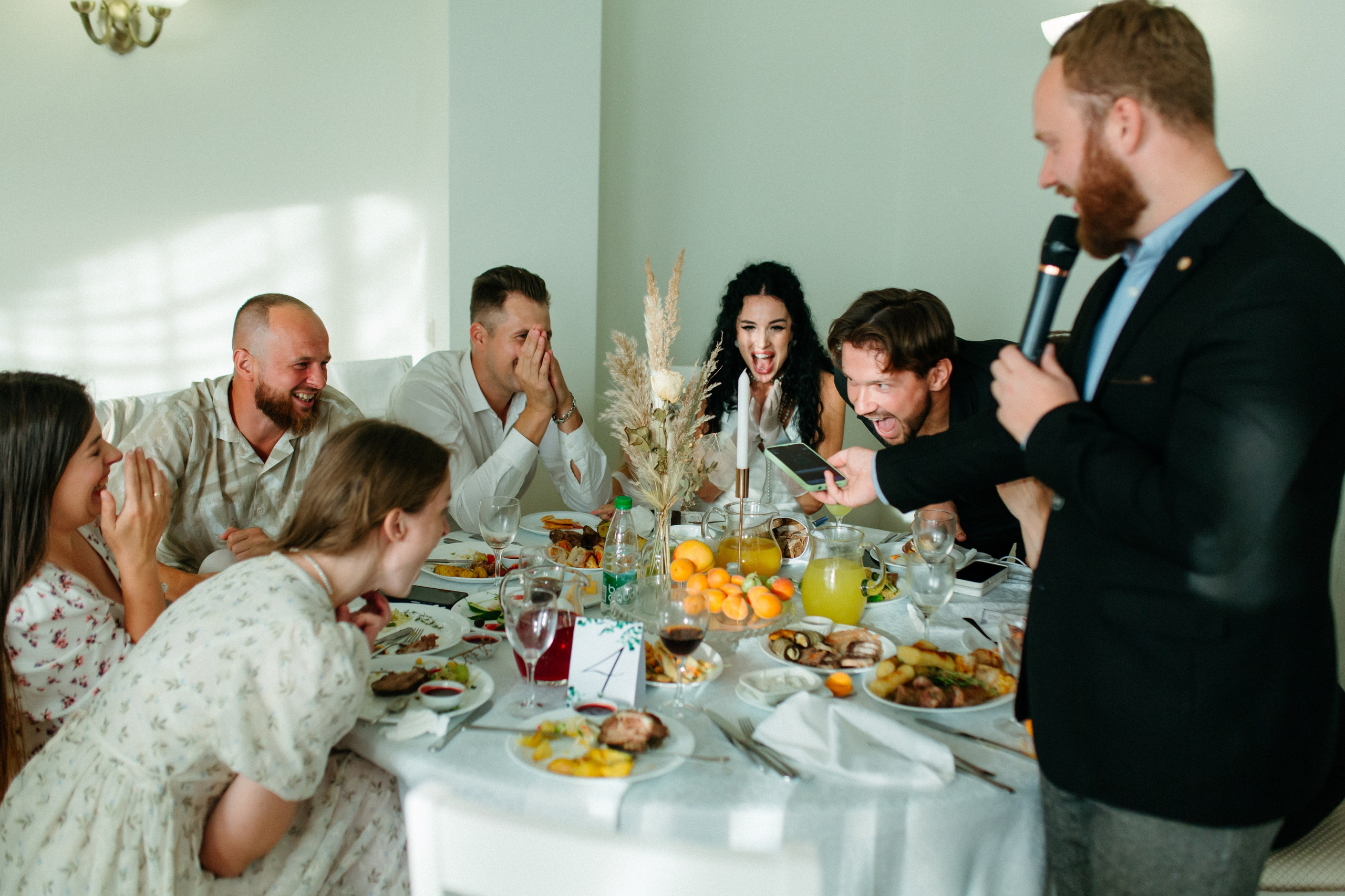 Илья и Эрика. Свадебный фотограф Гродно Минск Destination wedding photographer