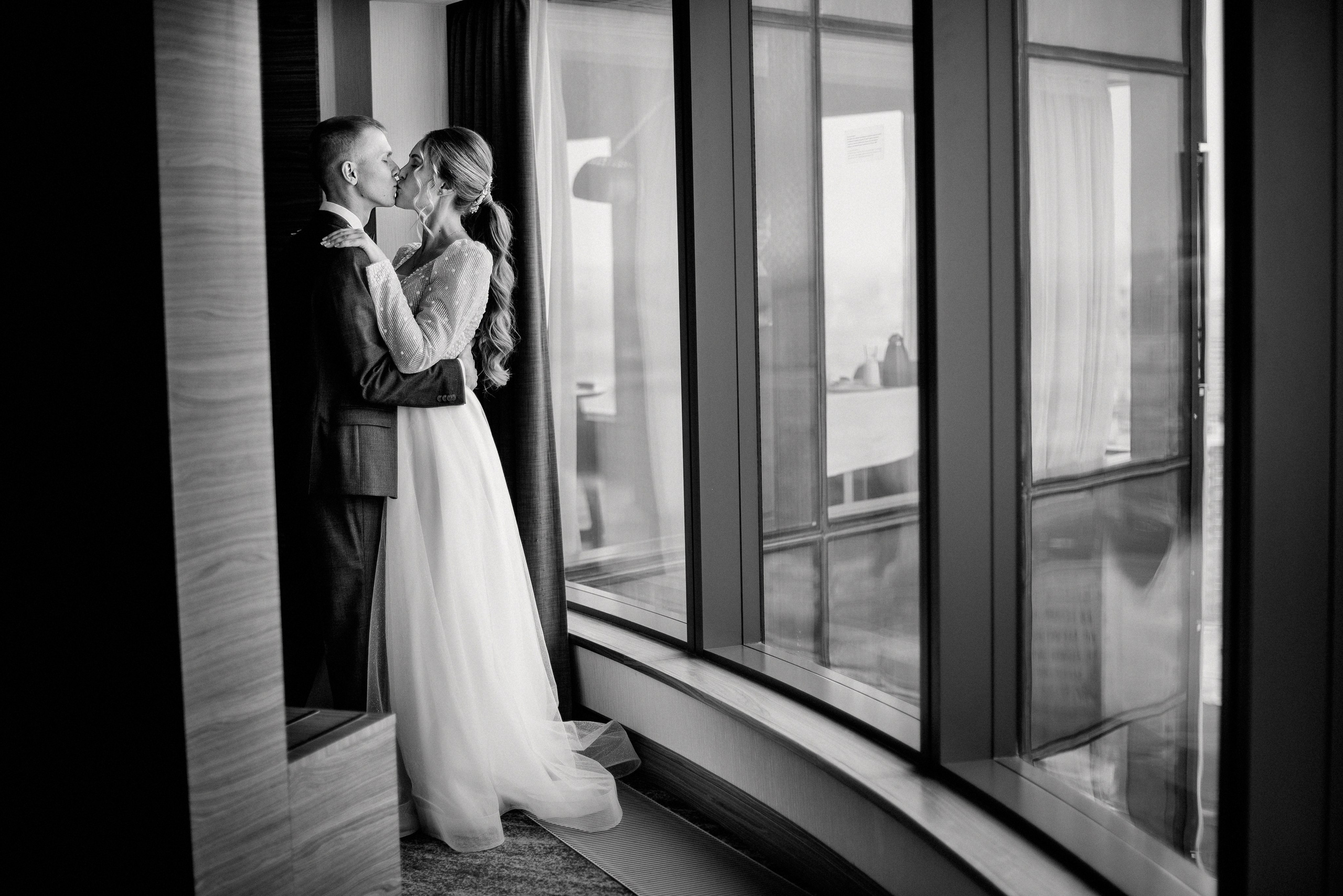 ИРИНА и АЛЕКСАНДР. Свадебный и семейный фотограф РИТА БОЧКАРЁВА