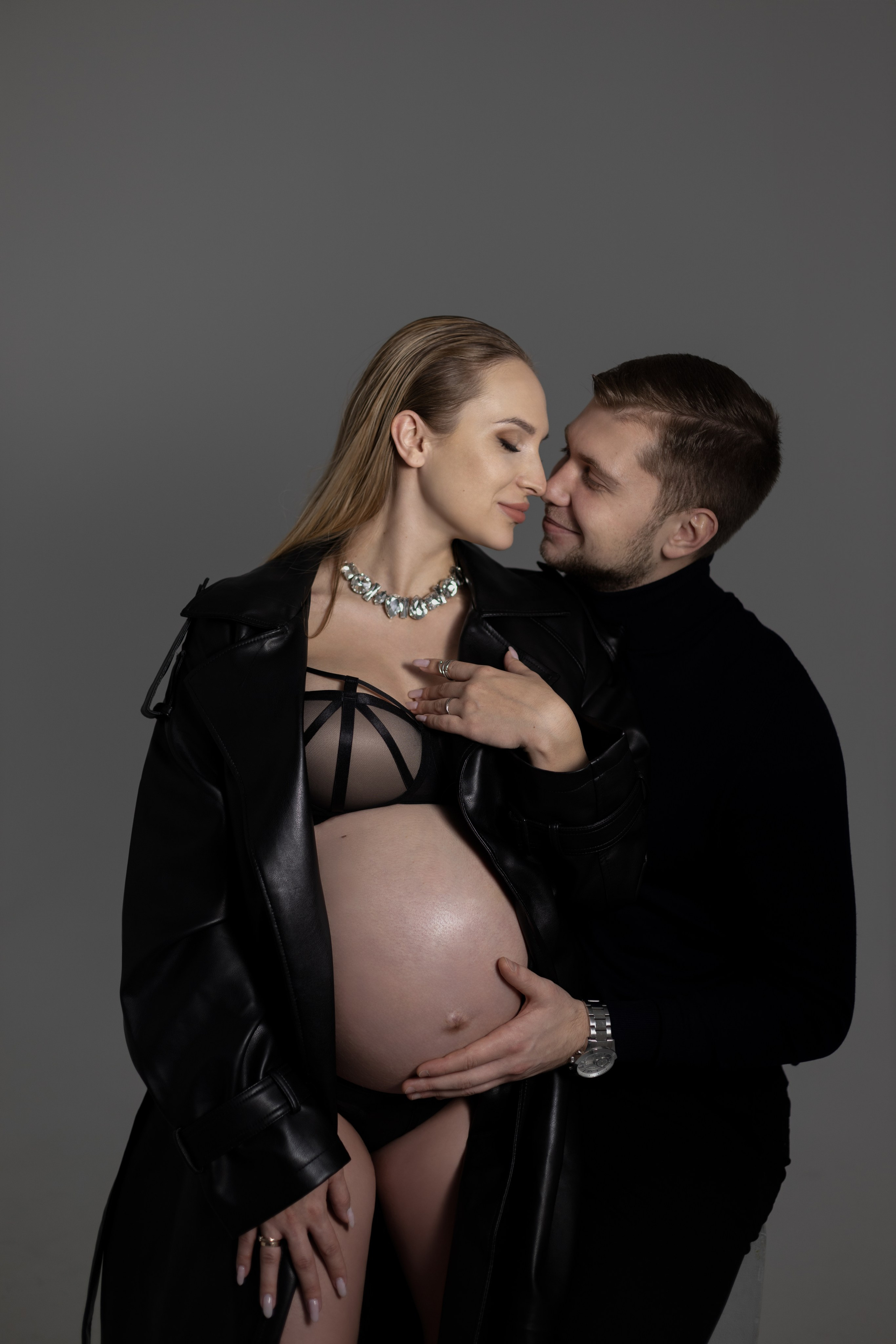 Анжелика. Кузьмина Анастасия — контент-фотограф | Москва