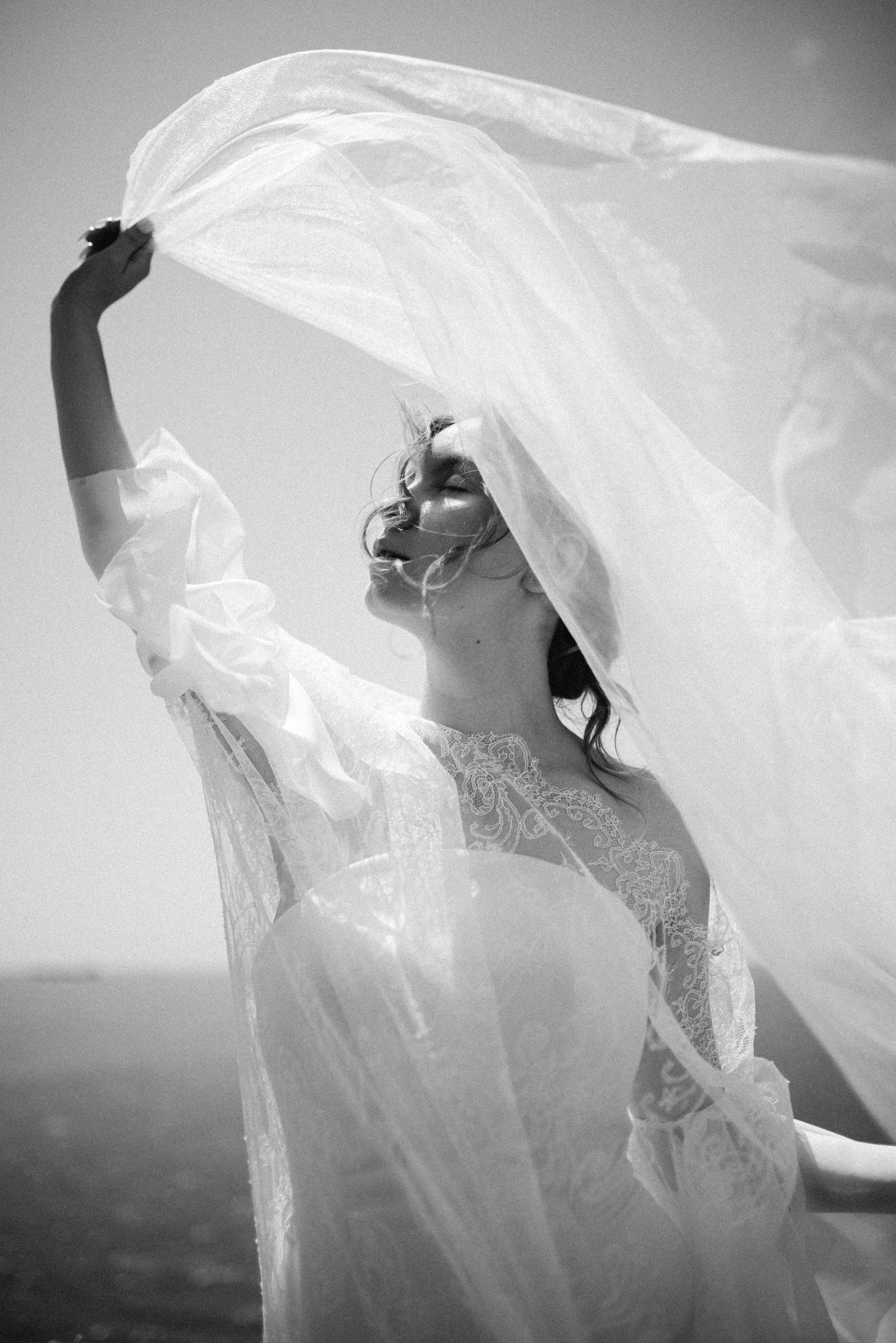 Руслан и Вероника |Полный свадебный день. Фотограф Санкт-Петербург, Новороссийск