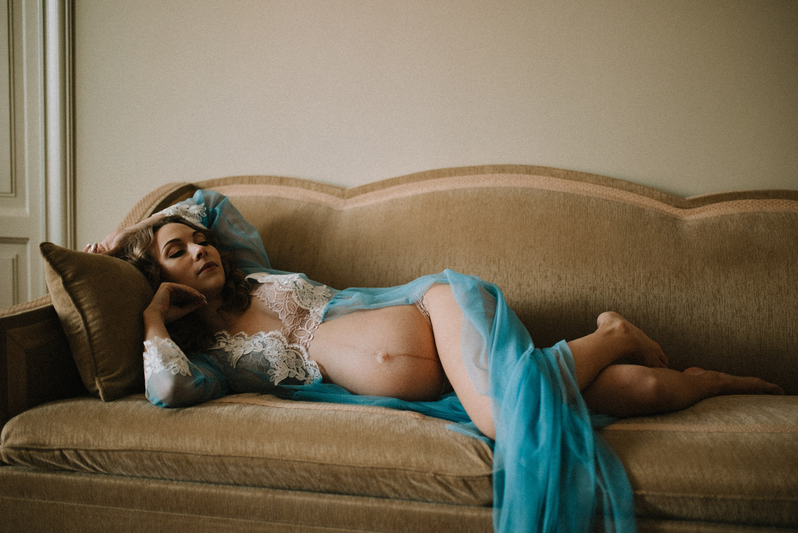 Юлия и Леонид " — в ожидании». Фотограф Санкт-Петербург, Новороссийск