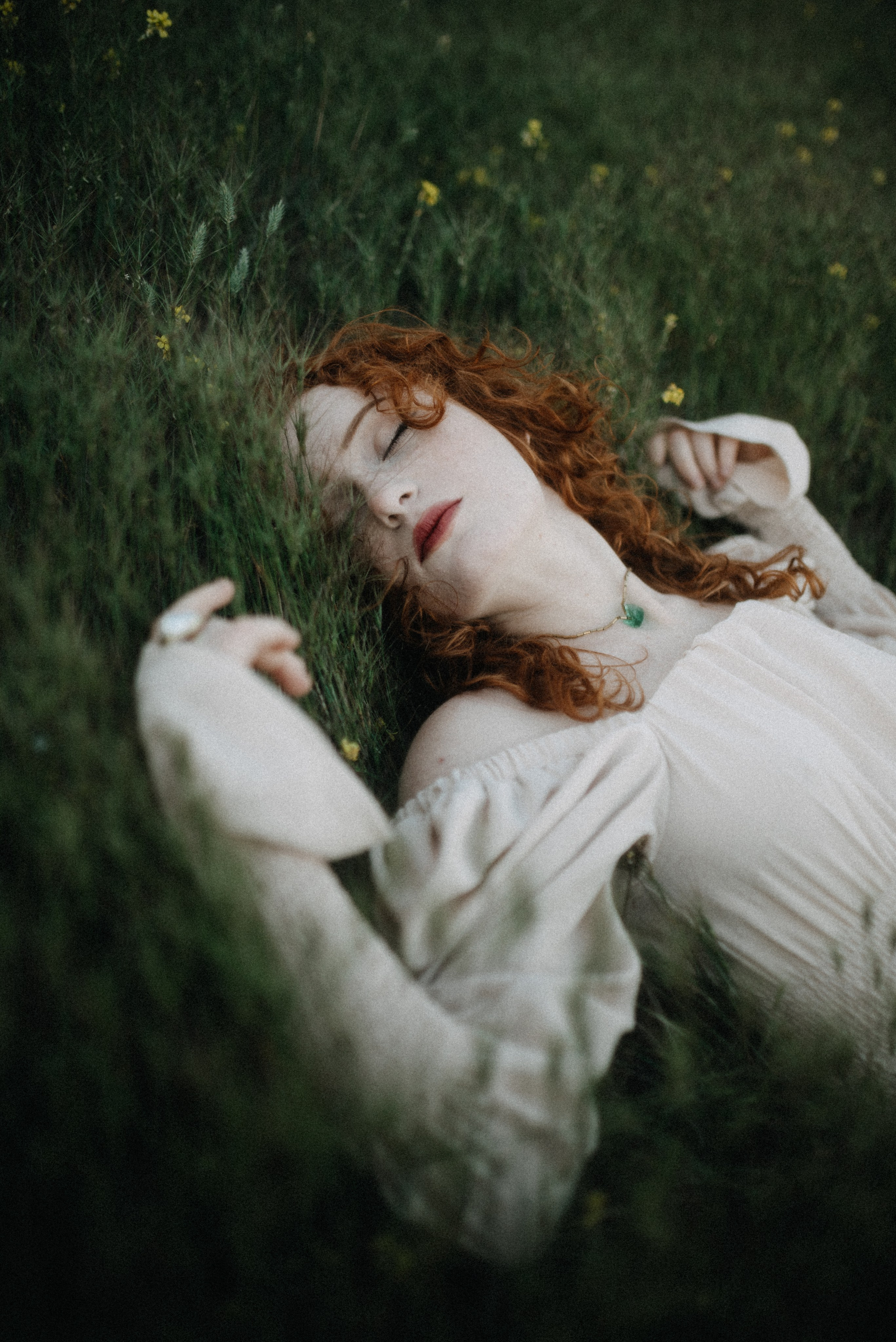 Наталья. Мысхако. Фотограф Санкт-Петербург, Новороссийск