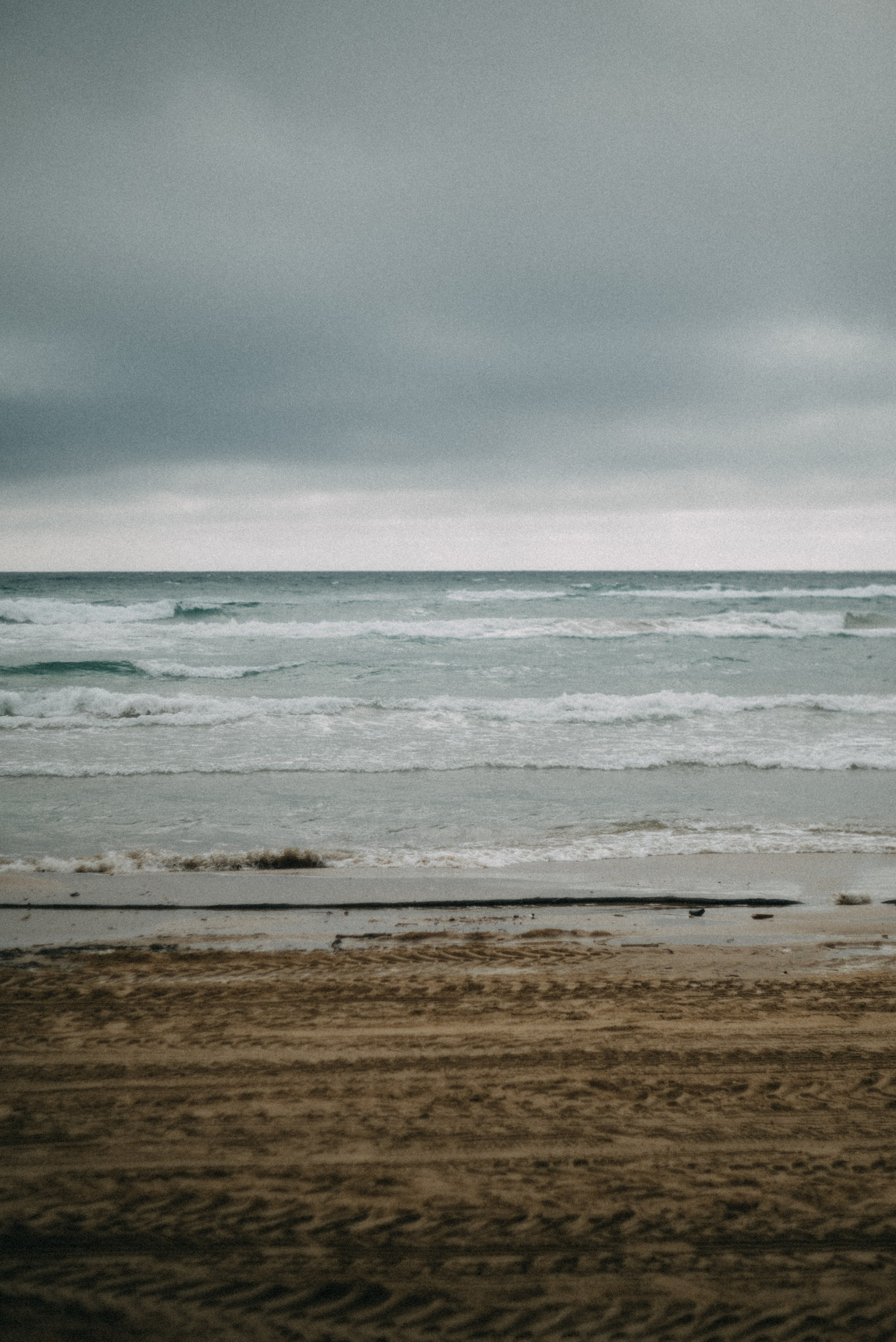Дмитрий и Глория. Анапа. Фотограф Санкт-Петербург, Новороссийск