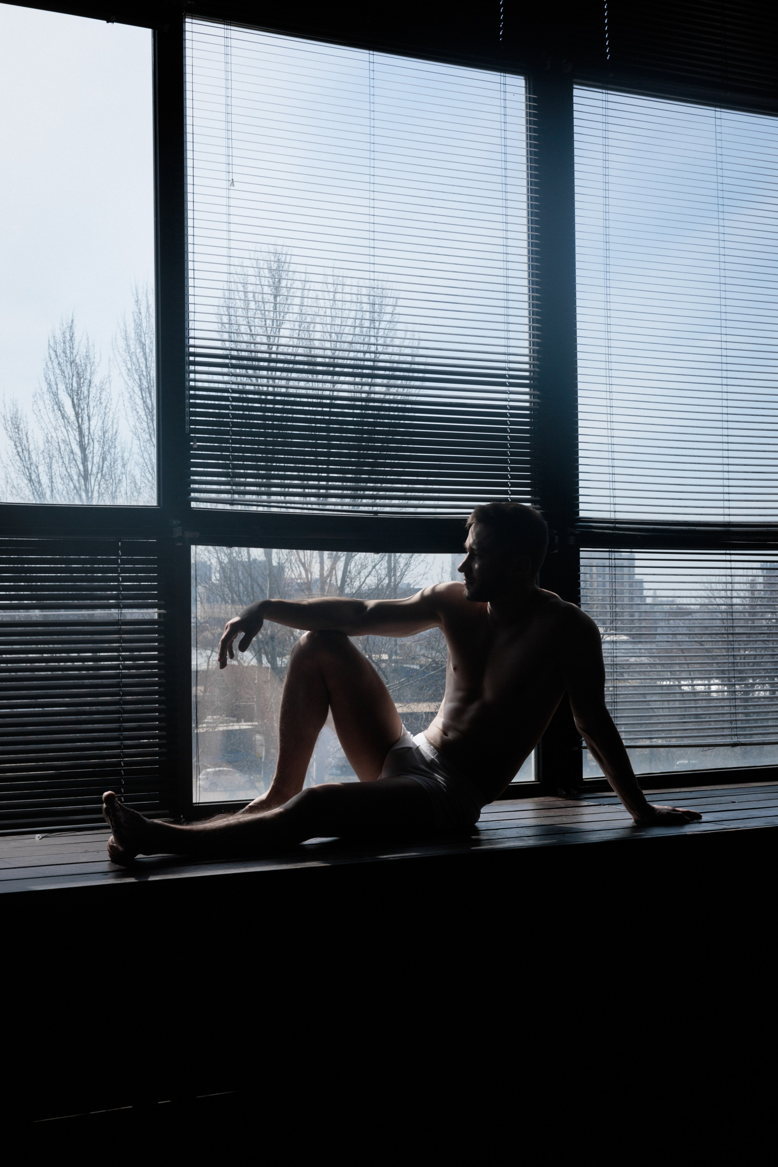 Максим. Gorbunova Alina Фотограф