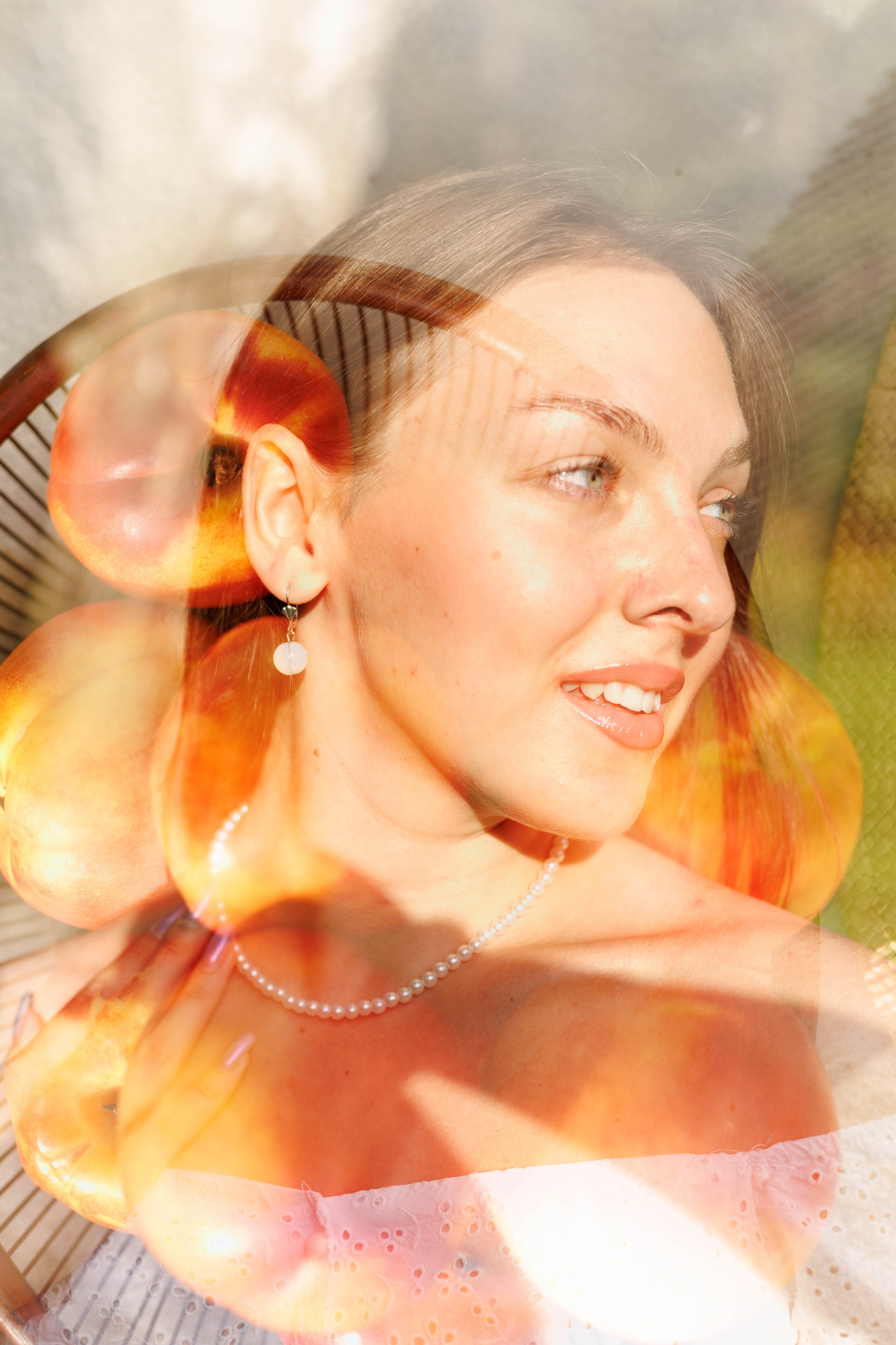 Ирина. Фотограф Железногорск, Подгорный, Уяр и Красноярск