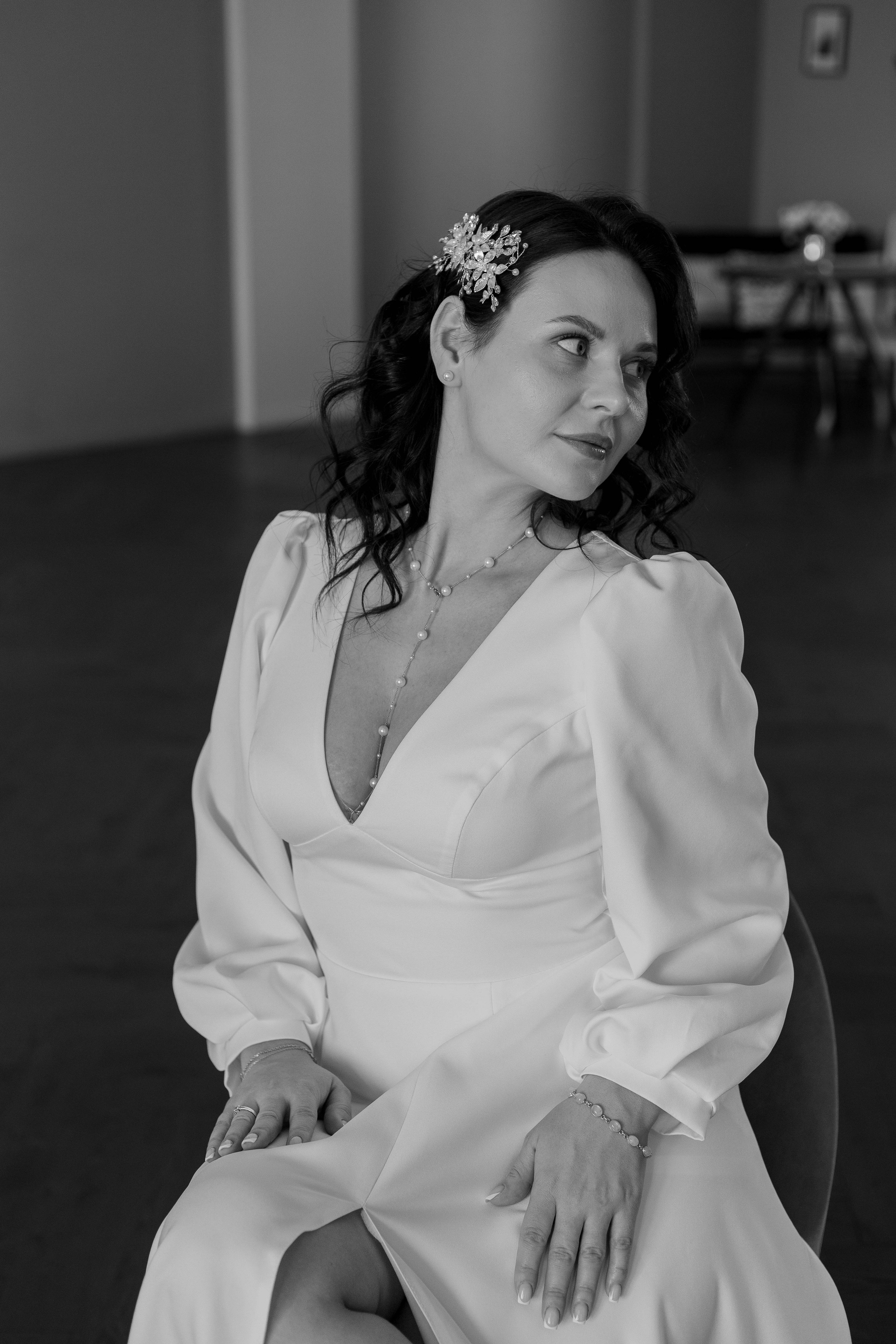 Антон и Анастасия. Фотограф Красноярск, Уяр, Железногорск и Подгорный