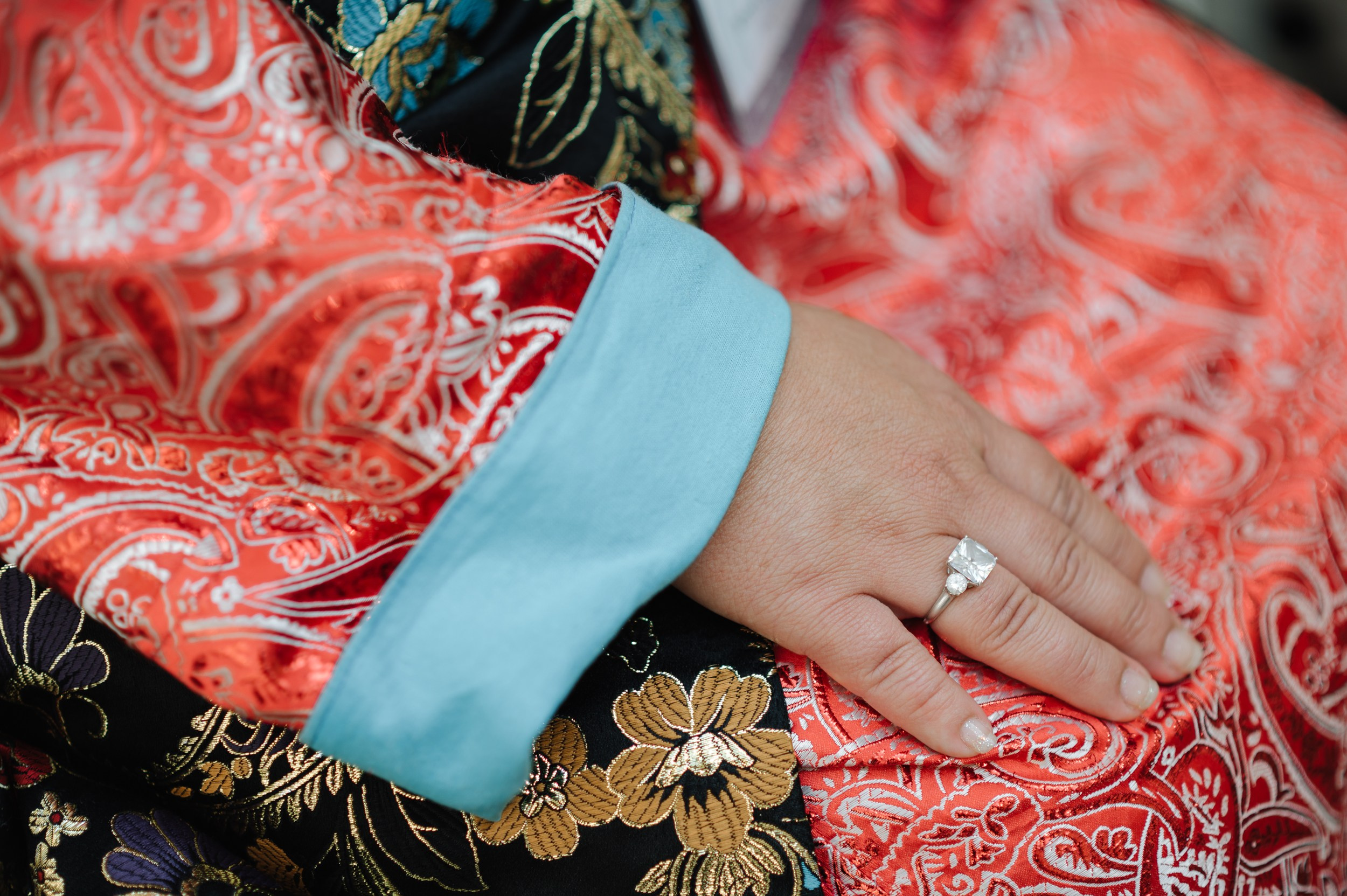 ФОРУМ ЖЕНЩИН СЕВЕРА