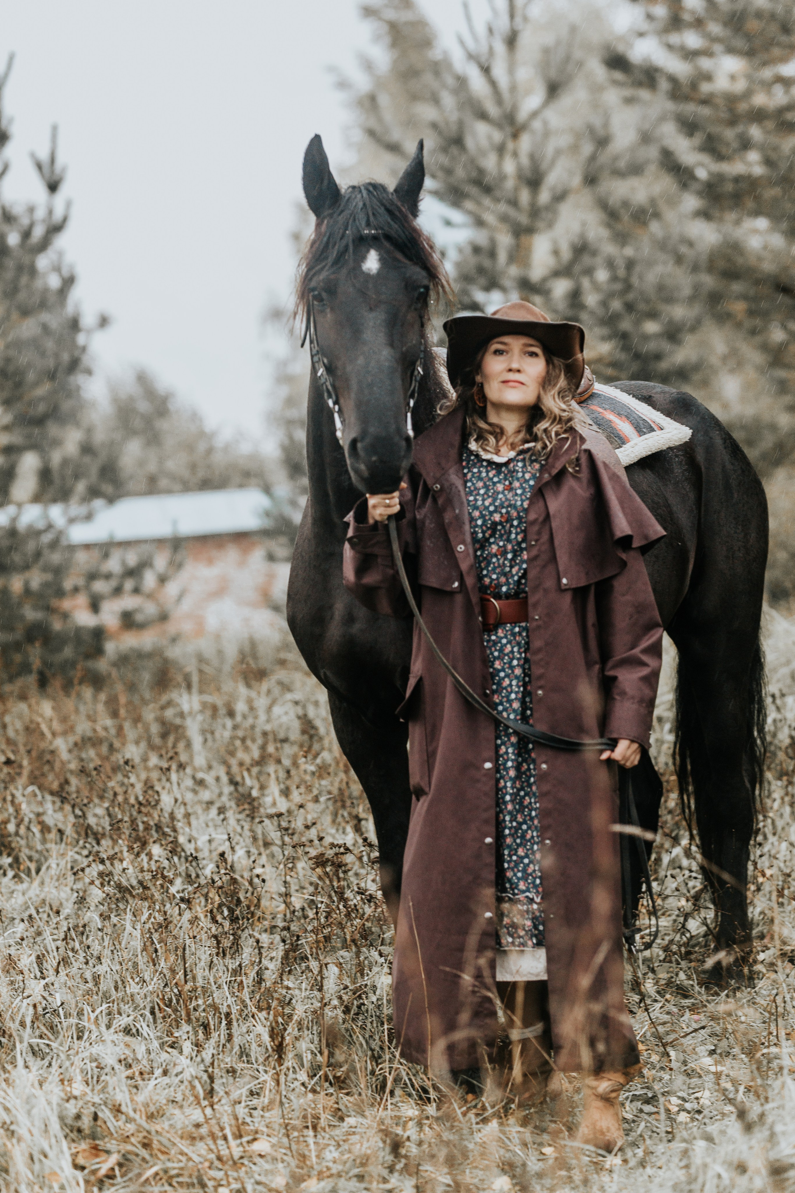 Фотограф Звенигород, Одинцово, Голицыно, семейный фотограф, фотосессия. Фотограф Олеся Бакалина