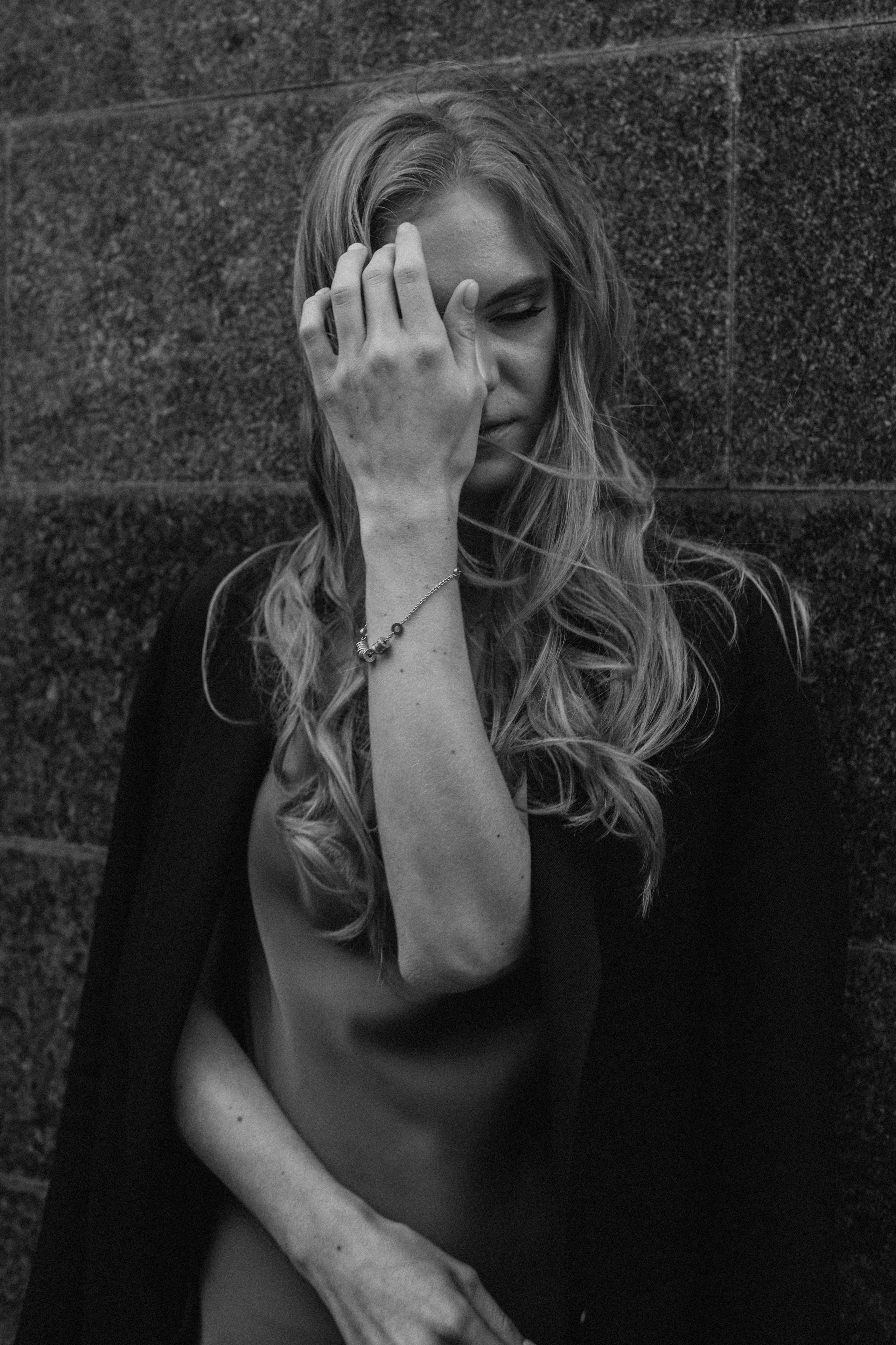 Ира. Семейный фотограф в Москве