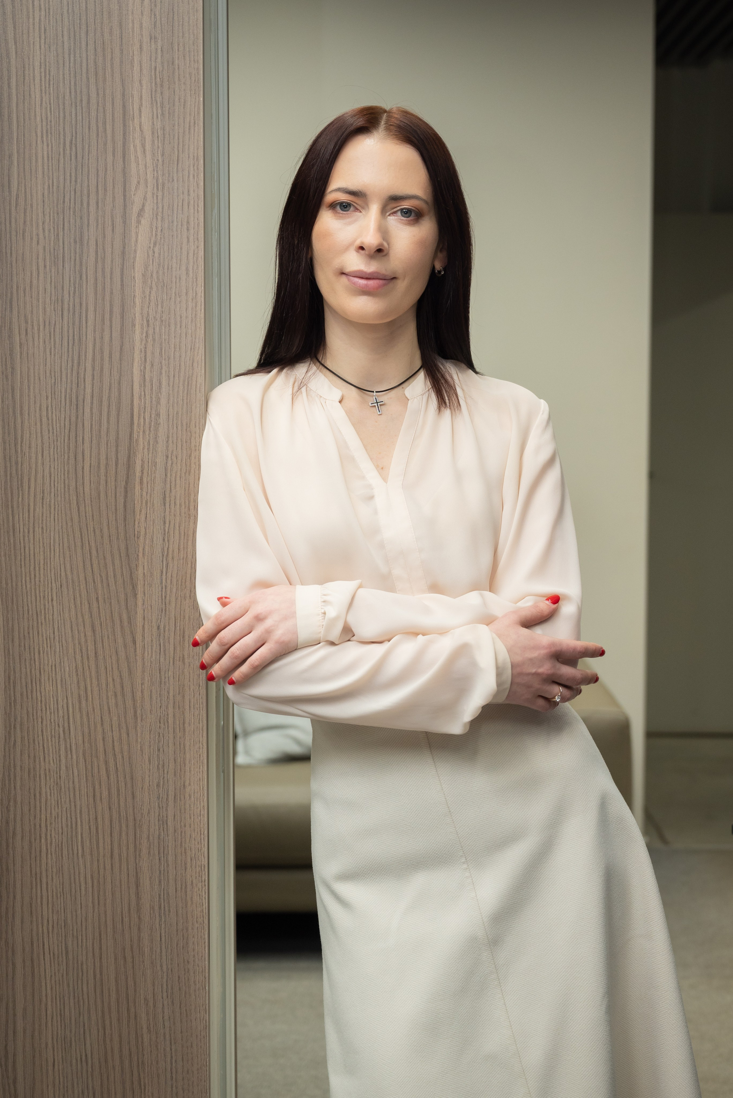 Корпоративная съемка в компании. Семейный и детский фотограф в Екатеринбурге Валерия Нагибина