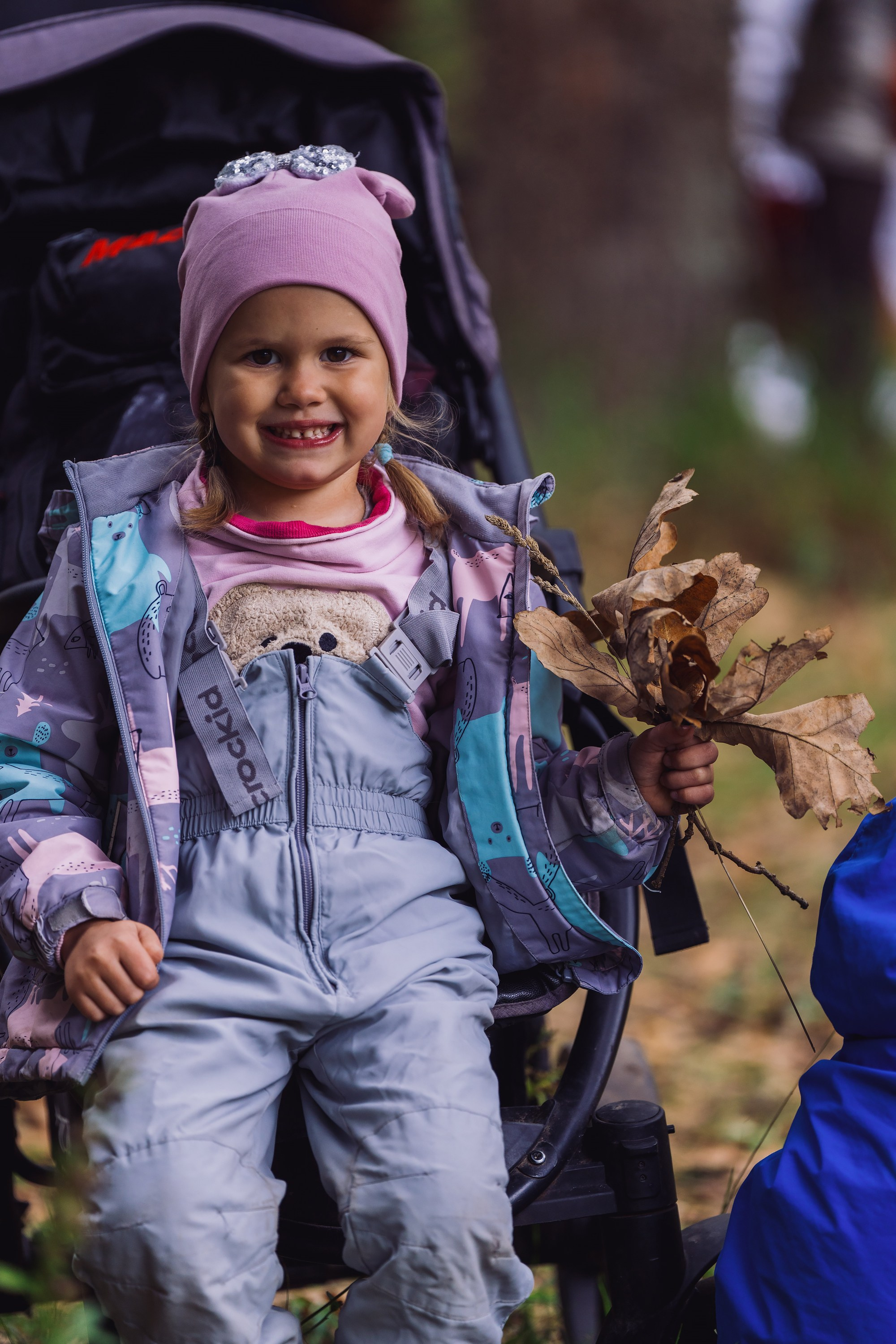 Фотографии Атомный трейл 2025. Фотограф спортивные события, недвижимость, турбизнес