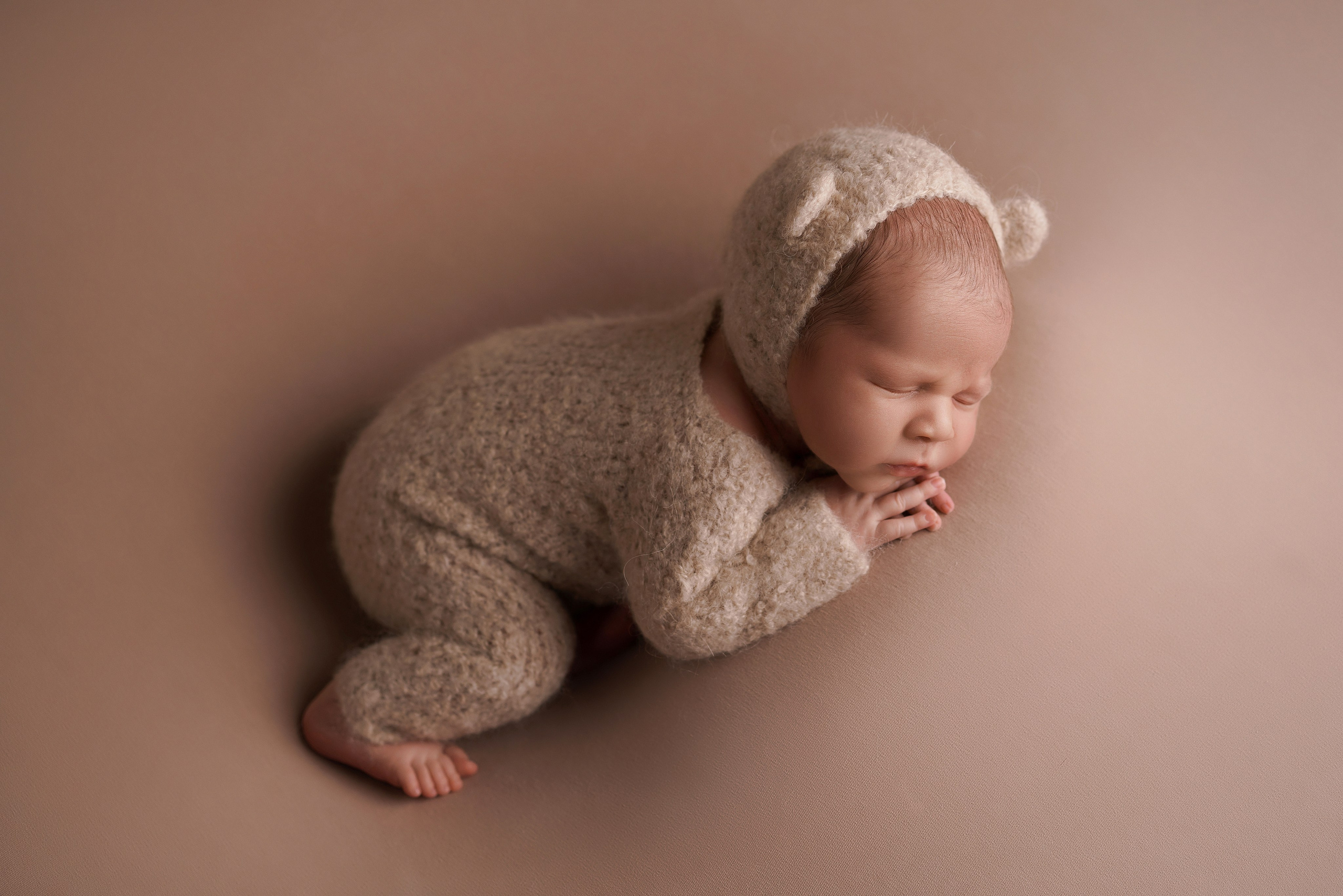 Фотосессия новорожденных | Галерея трогательных кадров малышей в стиле newborn. Фотосессия новорожденных в Москве и Московской области | Профессиональный фотограф newborn — Татьяна Иванова