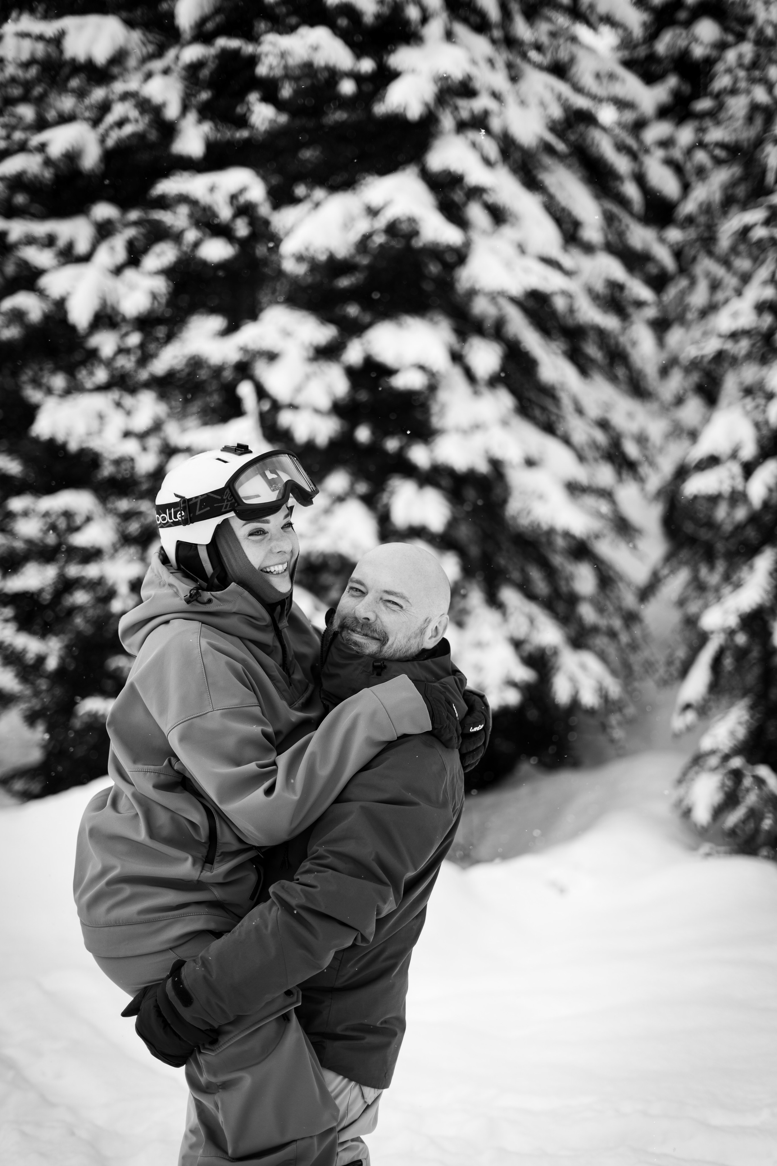 Джой 21.03.24. Анастасия Паршукова — фотограф Шерегеш Новосибирск