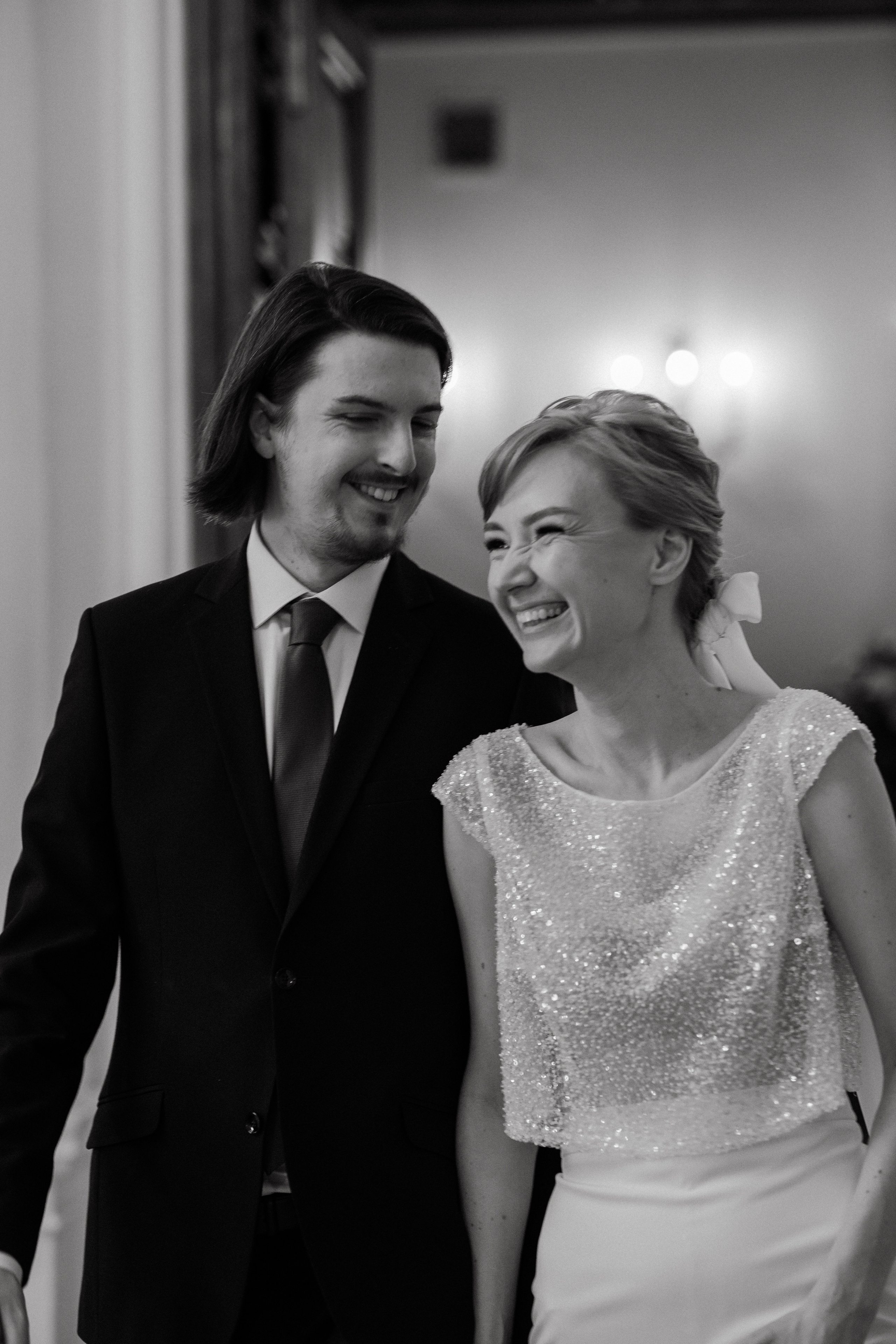 Wedding day Marina & Kris. Свадебный фотограф Таня Караисаева