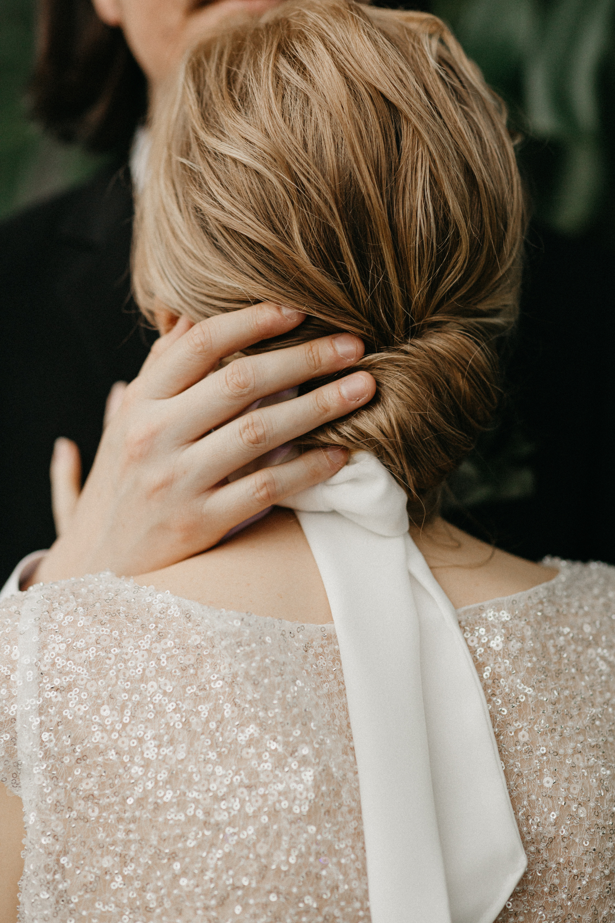 Wedding day Marina & Kris. Свадебный фотограф Таня Караисаева