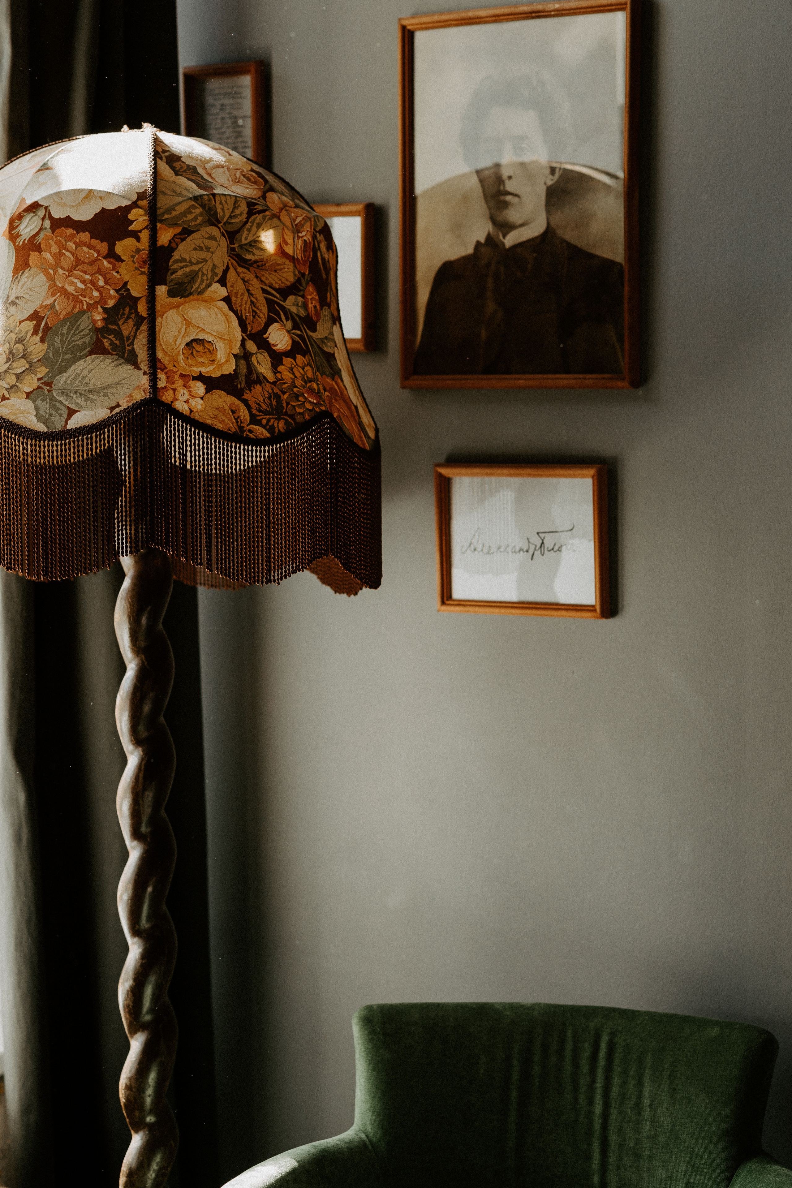 Wedding day Marina & Kris. Свадебный фотограф Таня Караисаева