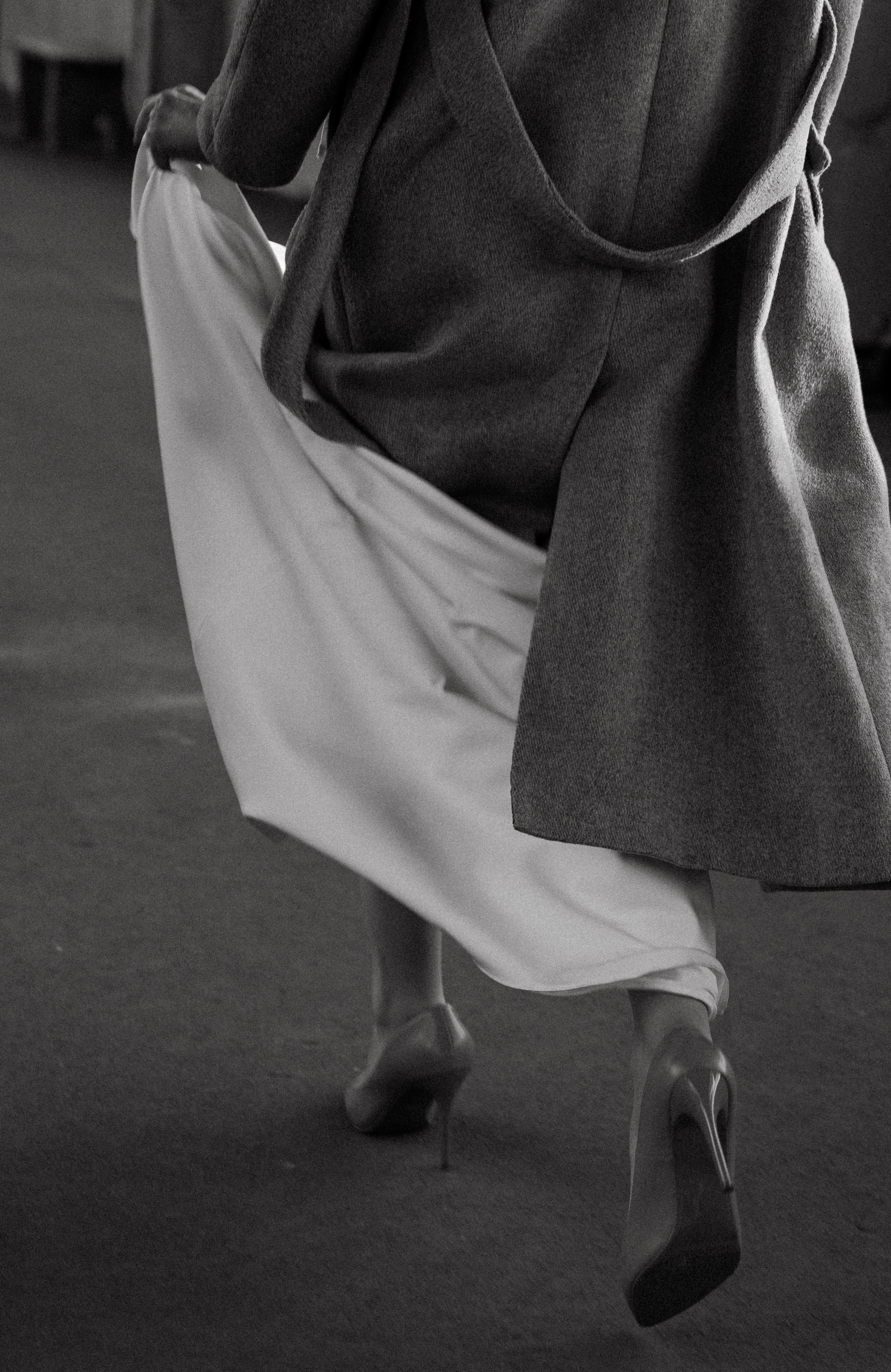 Wedding day Marina & Kris. Свадебный фотограф Таня Караисаева