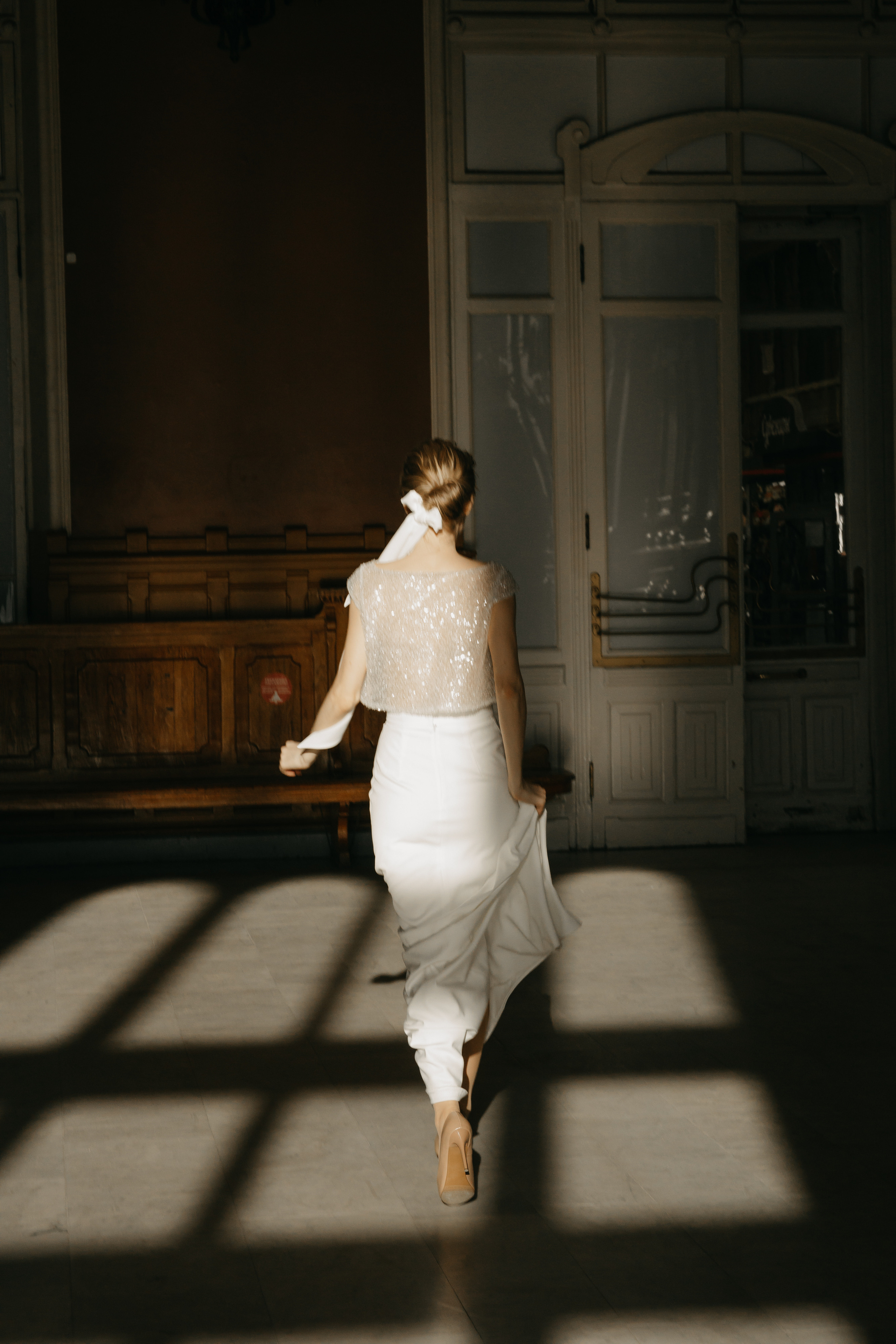 Wedding day Marina & Kris. Свадебный фотограф Таня Караисаева