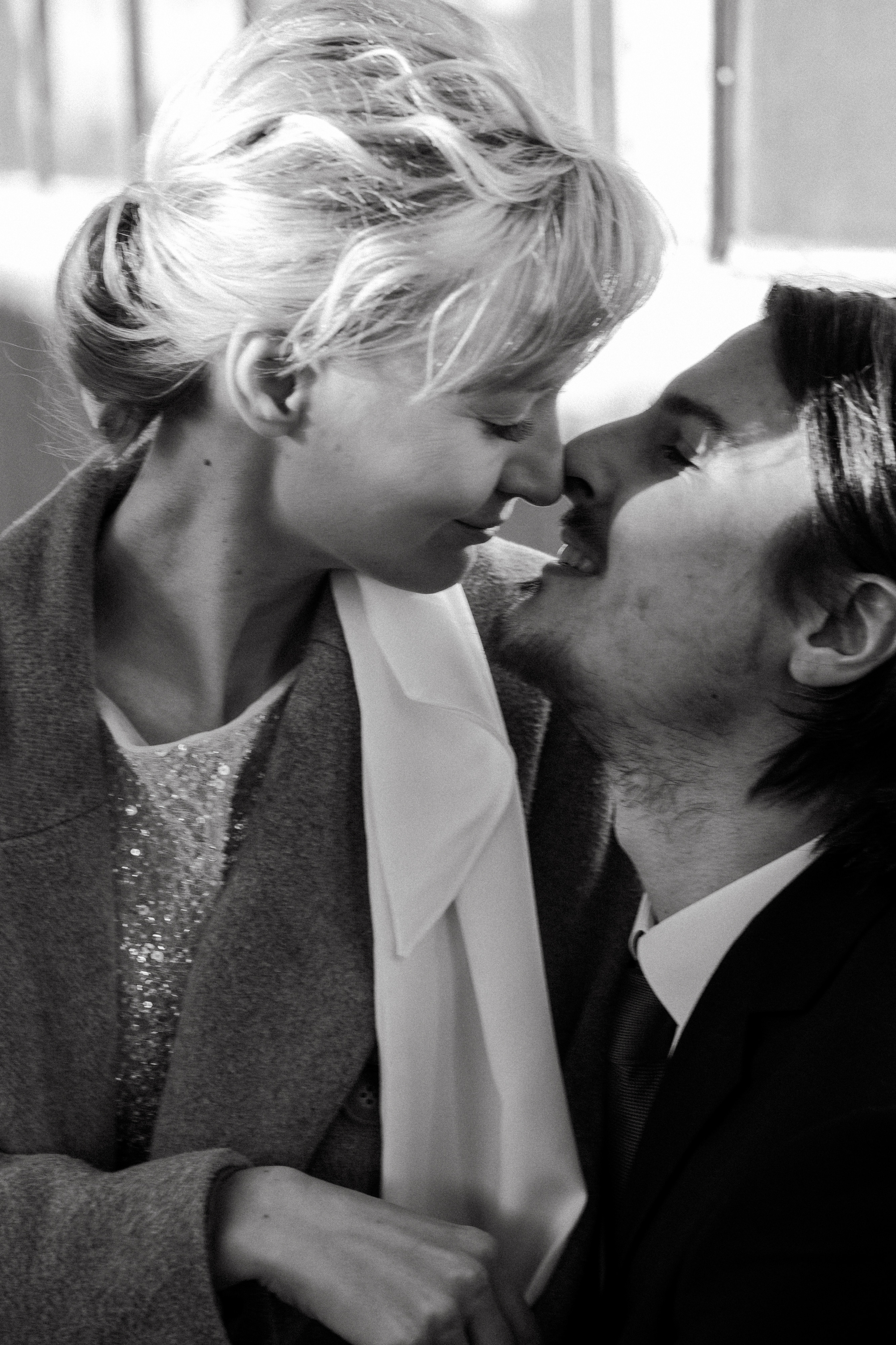 Wedding day Marina & Kris. Свадебный фотограф Таня Караисаева