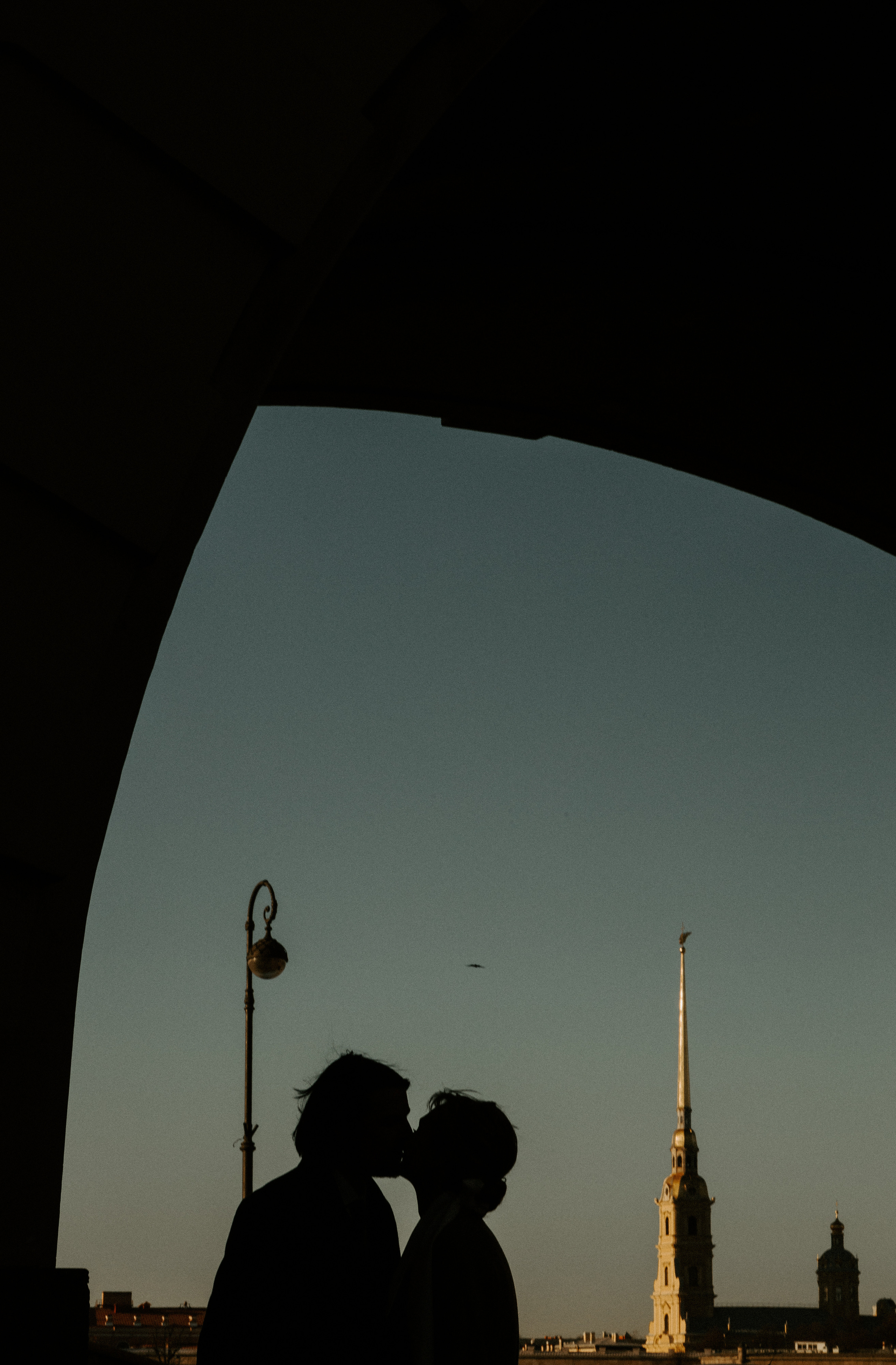 Wedding day Marina & Kris. Свадебный фотограф Таня Караисаева