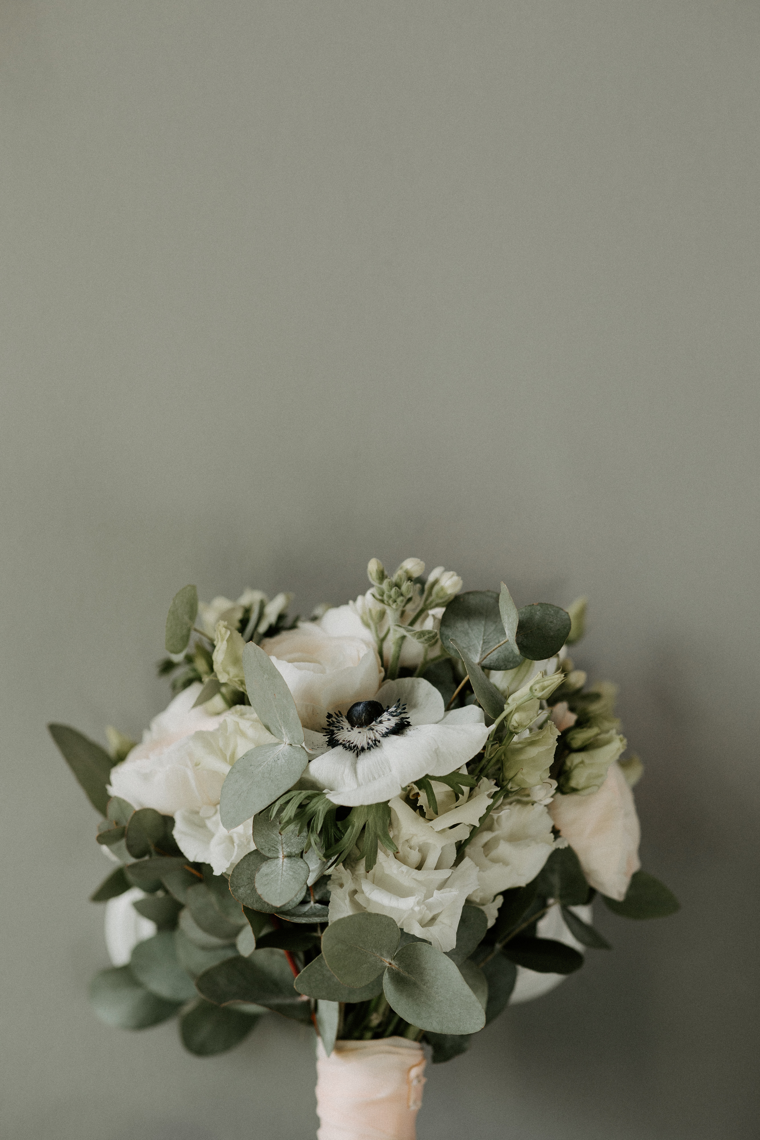 Wedding day Marina & Kris. Свадебный фотограф Таня Караисаева