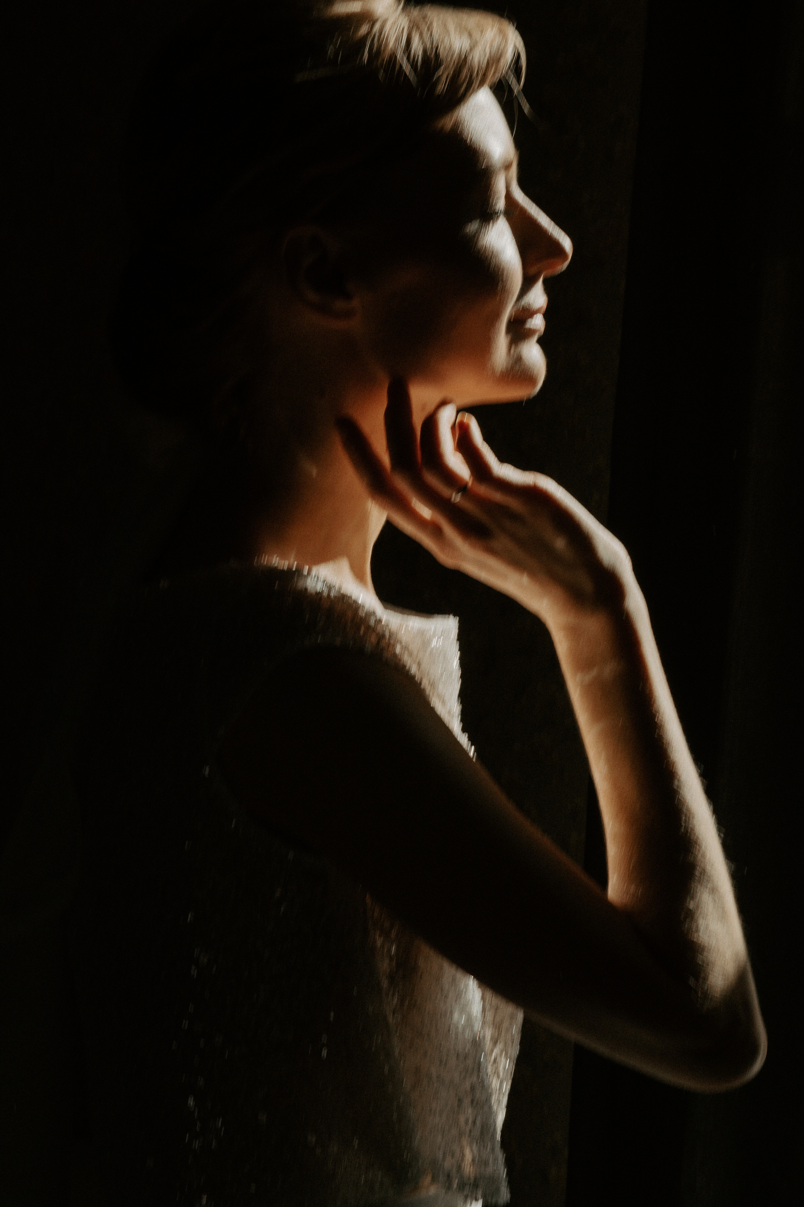 Wedding day Marina & Kris. Свадебный фотограф Таня Караисаева