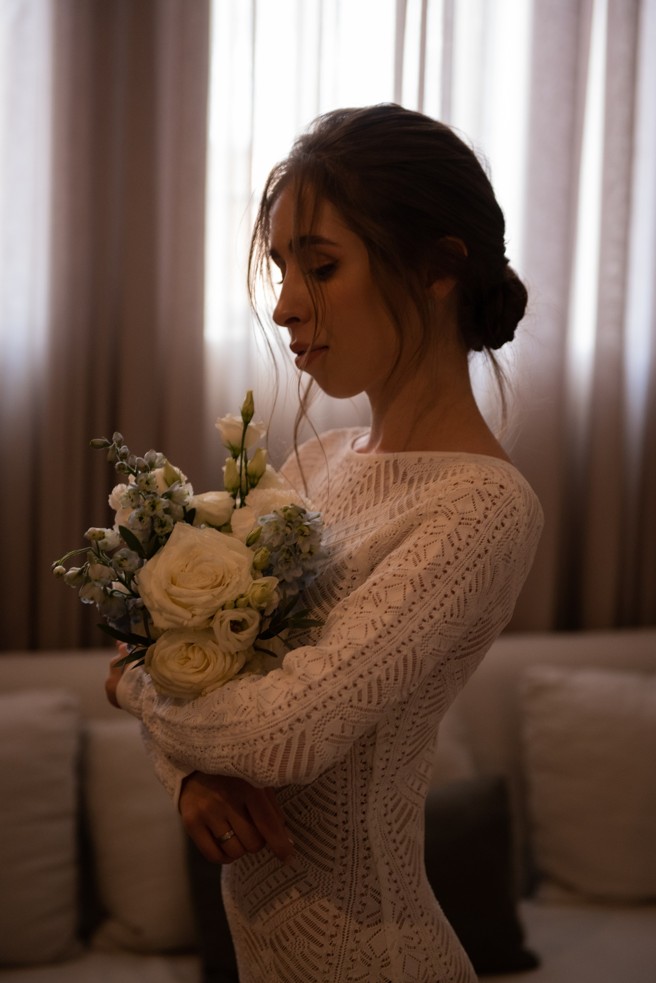 | Ирина & Влад |. Свадебный и портретный фотограф в Казани