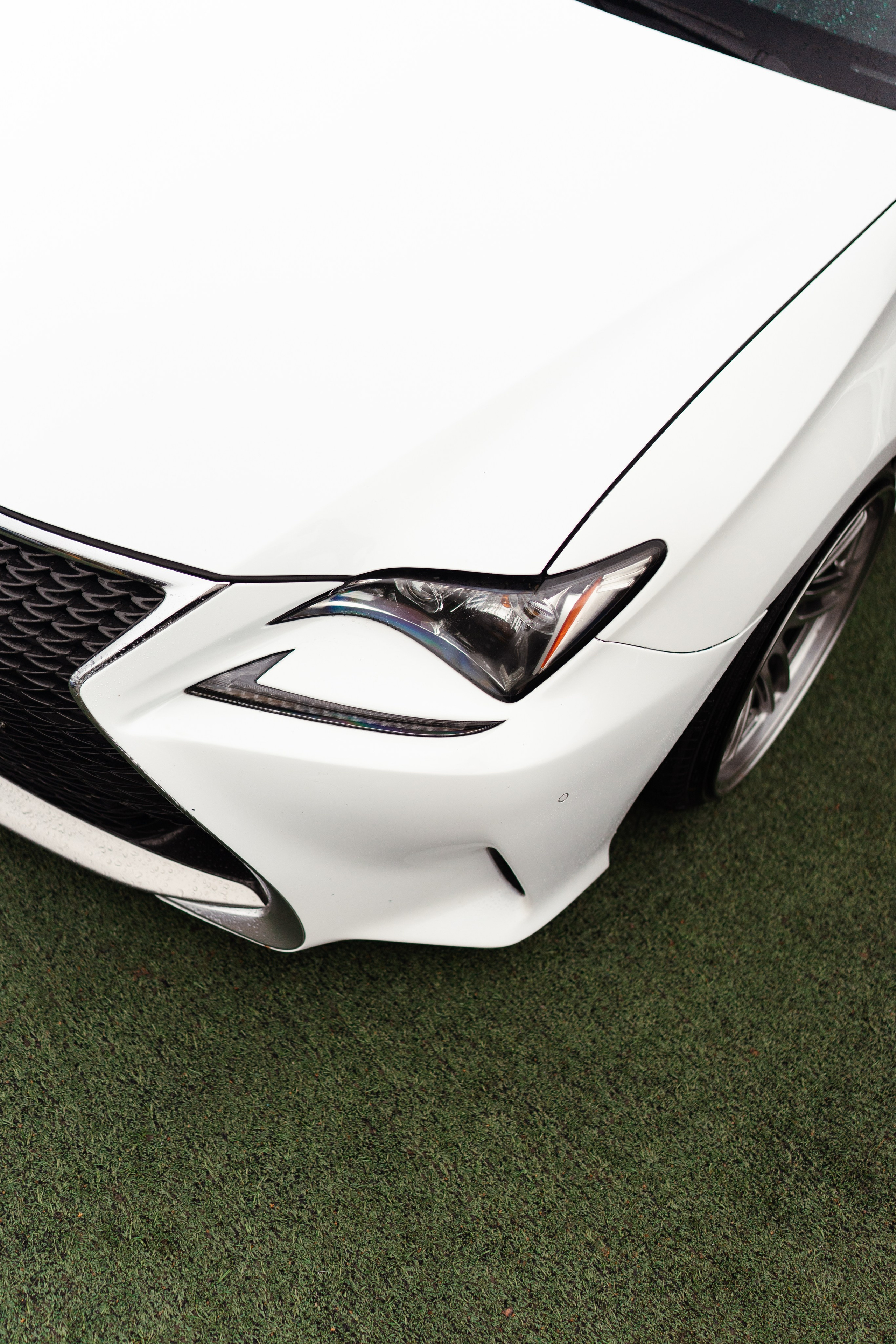 Fitment event 2023. Фотограф в СПБ Алмаз Камаев