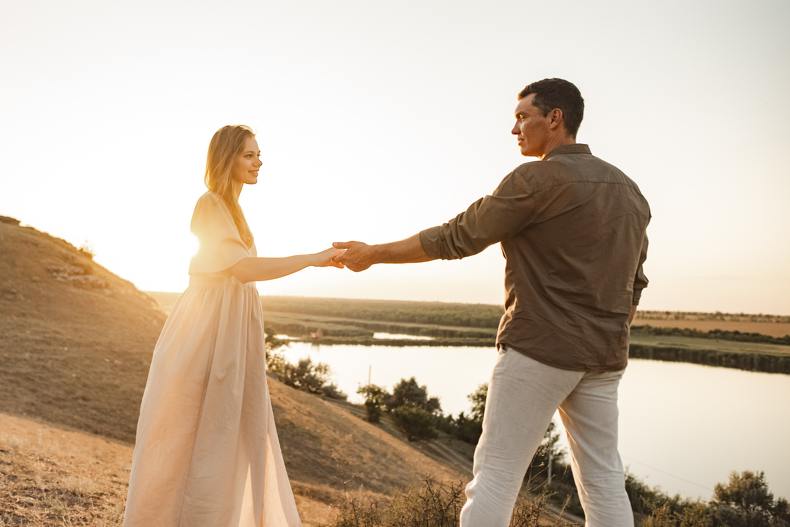 Семейный пикник. Семейный и детский фотограф в Санкт-Петербурге Татьяна Дмитренко
