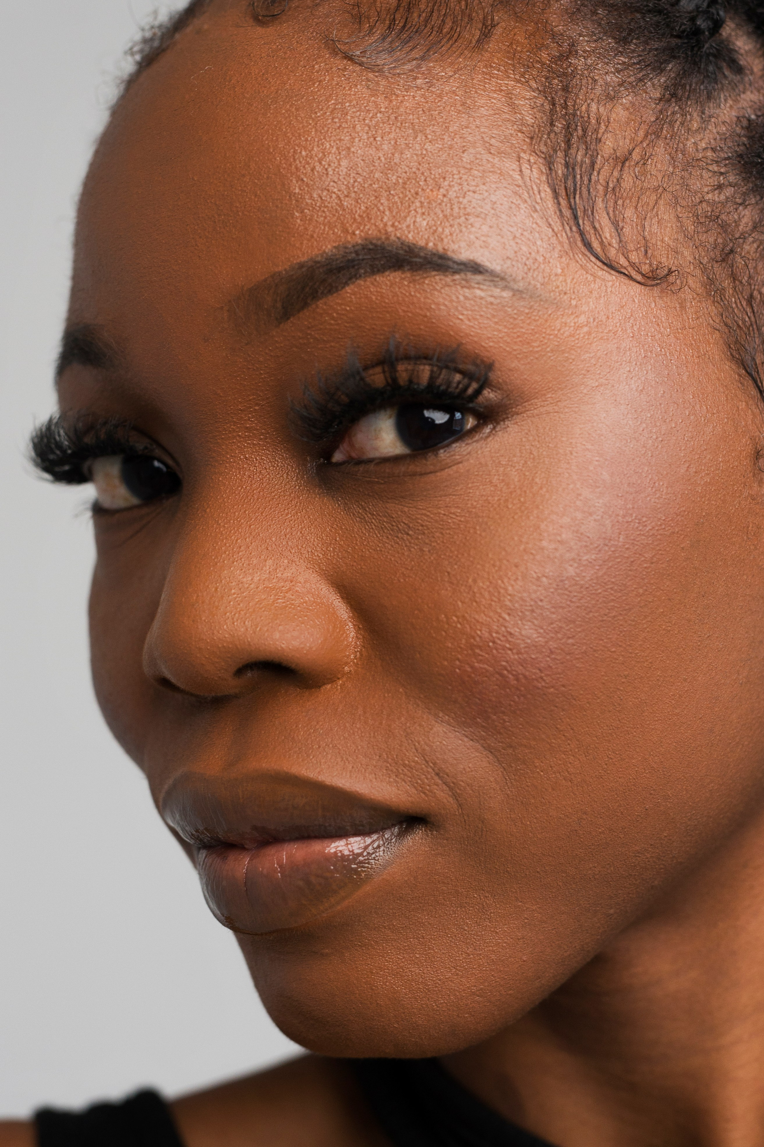 Прешес Нгома