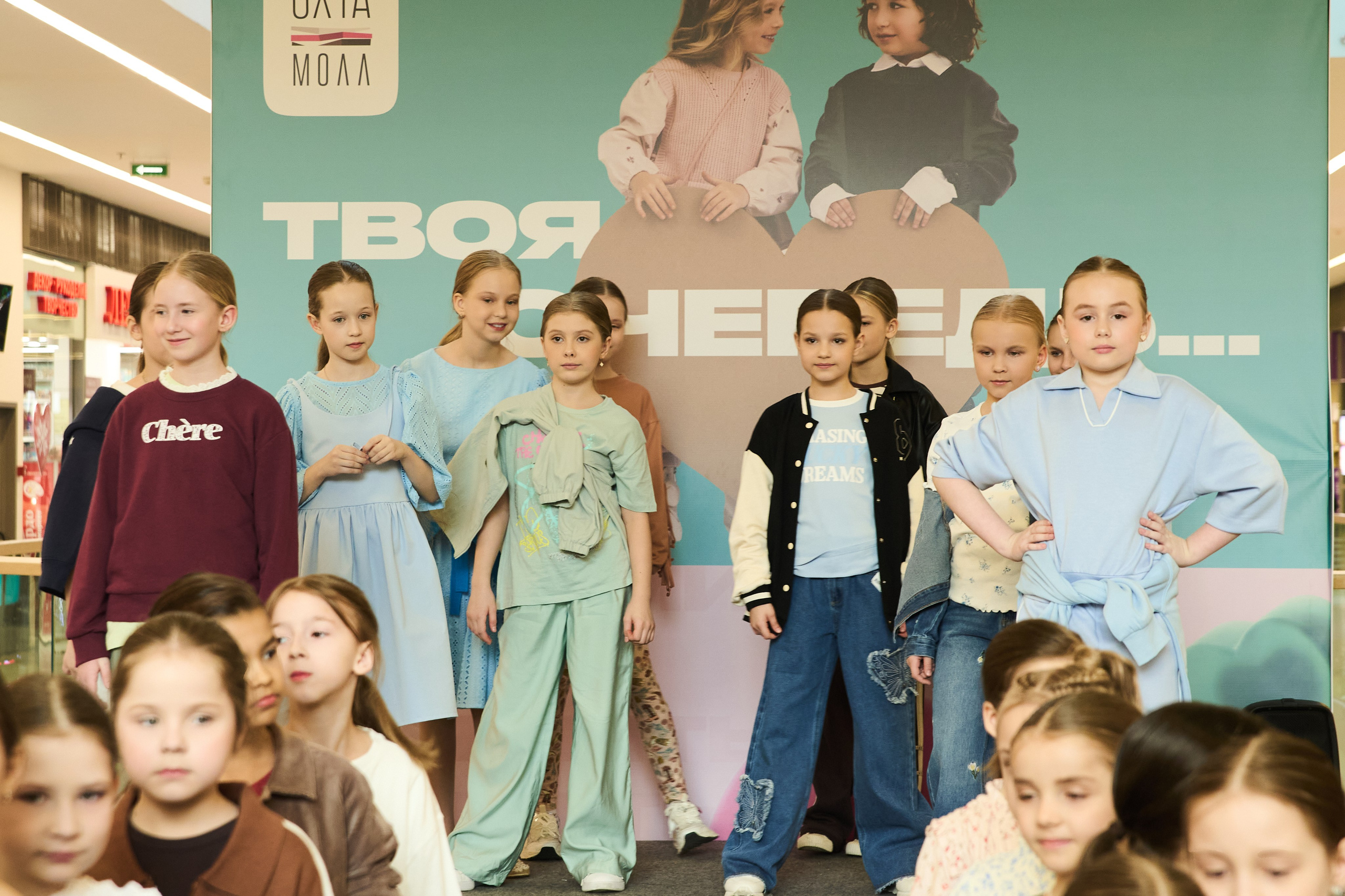 Дыхание весны. Портретный фотограф Санкт-Петербург Владимир Веселов