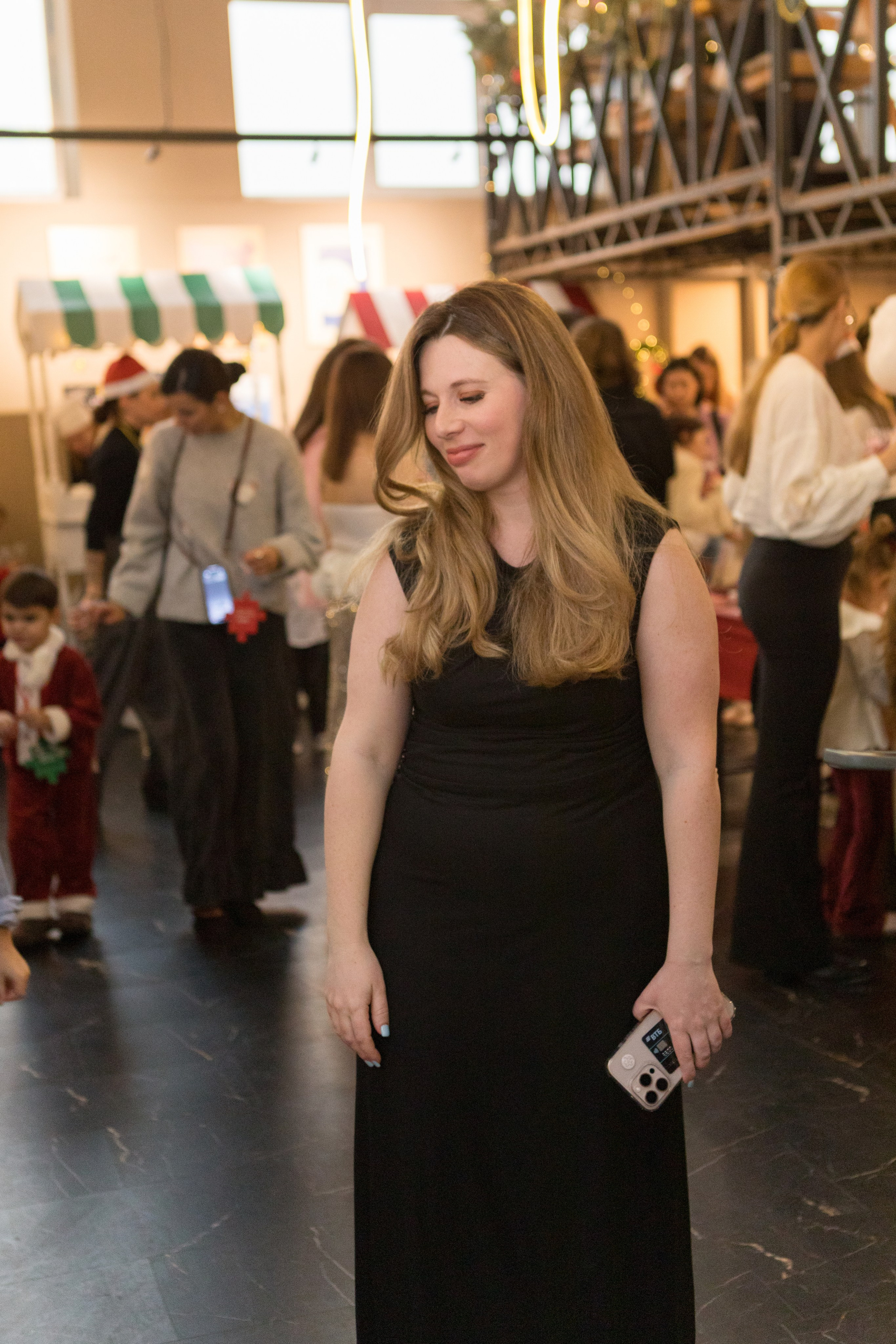 Семейный интерактивный праздник Харди Гарди и KARLSSON HOUS. Детский и контент фотограф Надя Волкова Санкт-Петербург