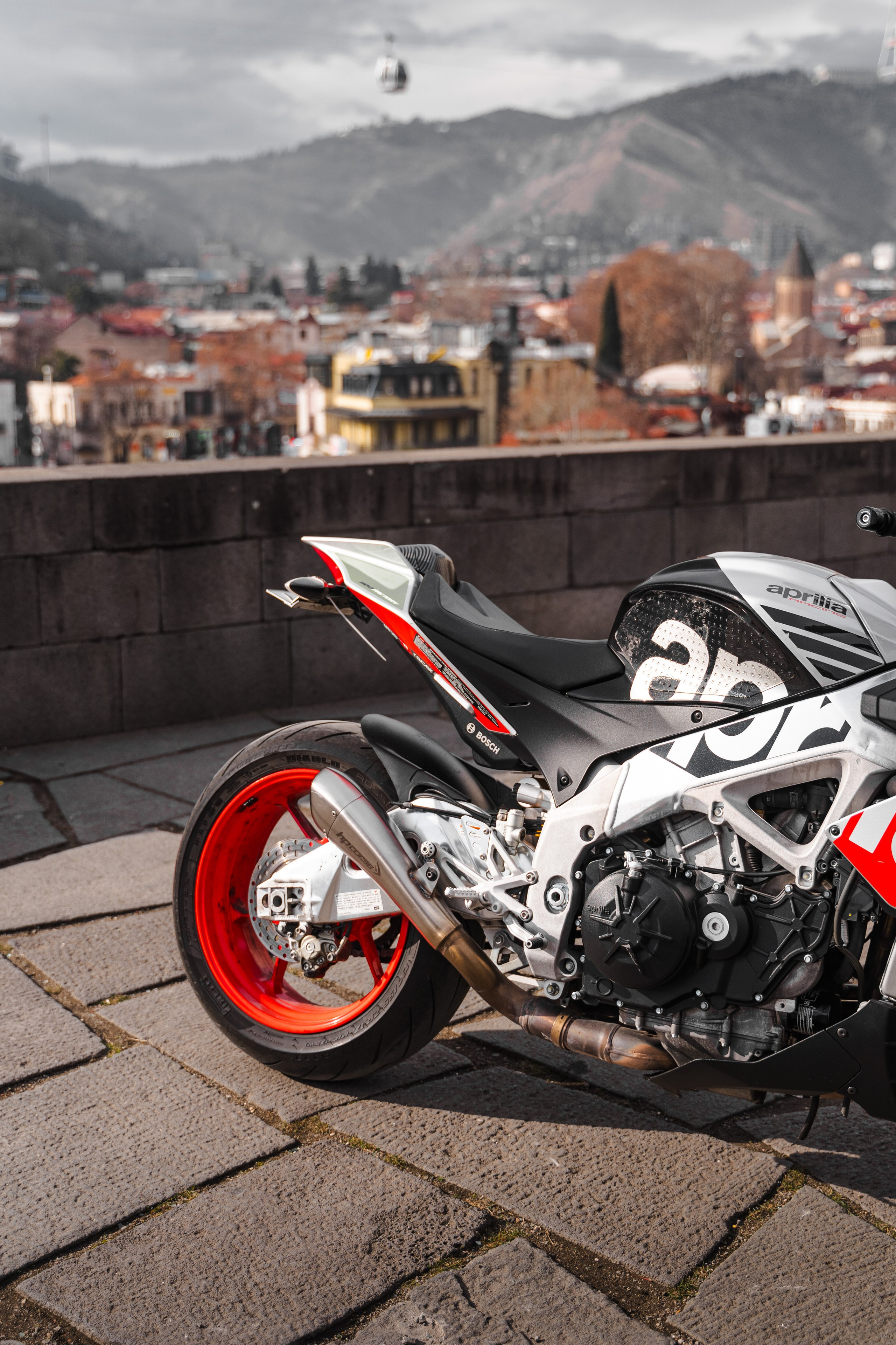 Aprilia Tuono V4 Factory. Автомобильный и просто лучший фотограф в Сочи Nikita No Name