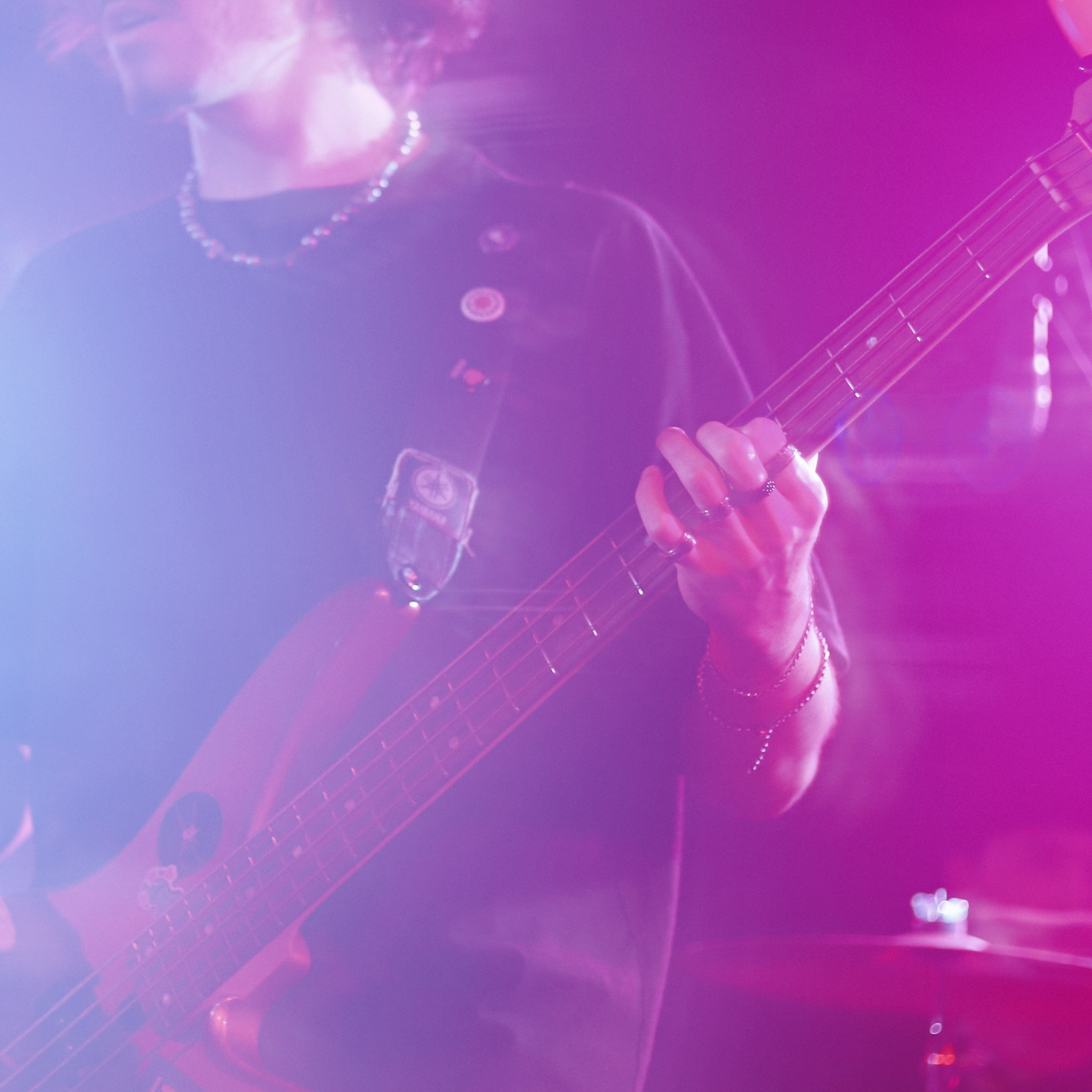 4.U. Больше не греет