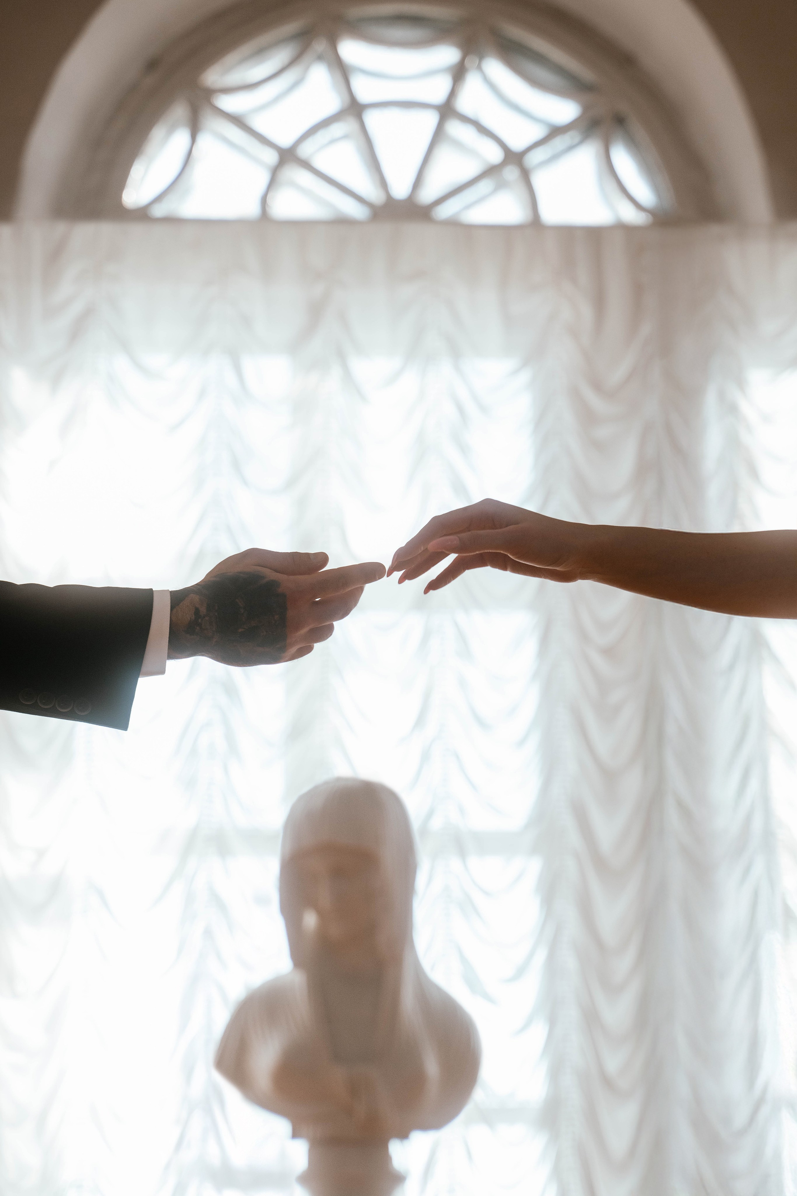 Wedding day #70. Свадебный, семейный фотограф в Рязани Лена Брант