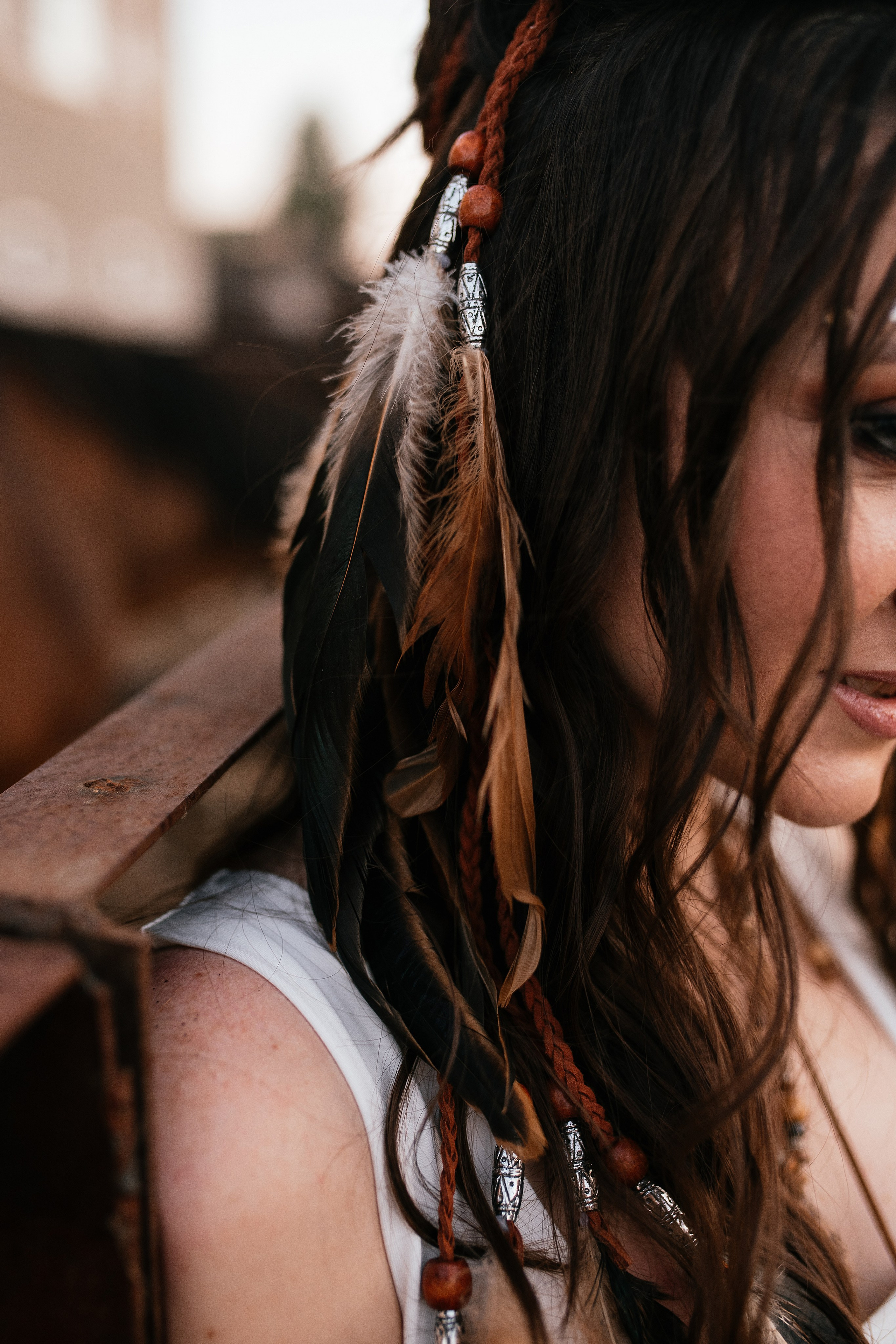 Саша. Свадебный, семейный фотограф в Рязани Лена Брант