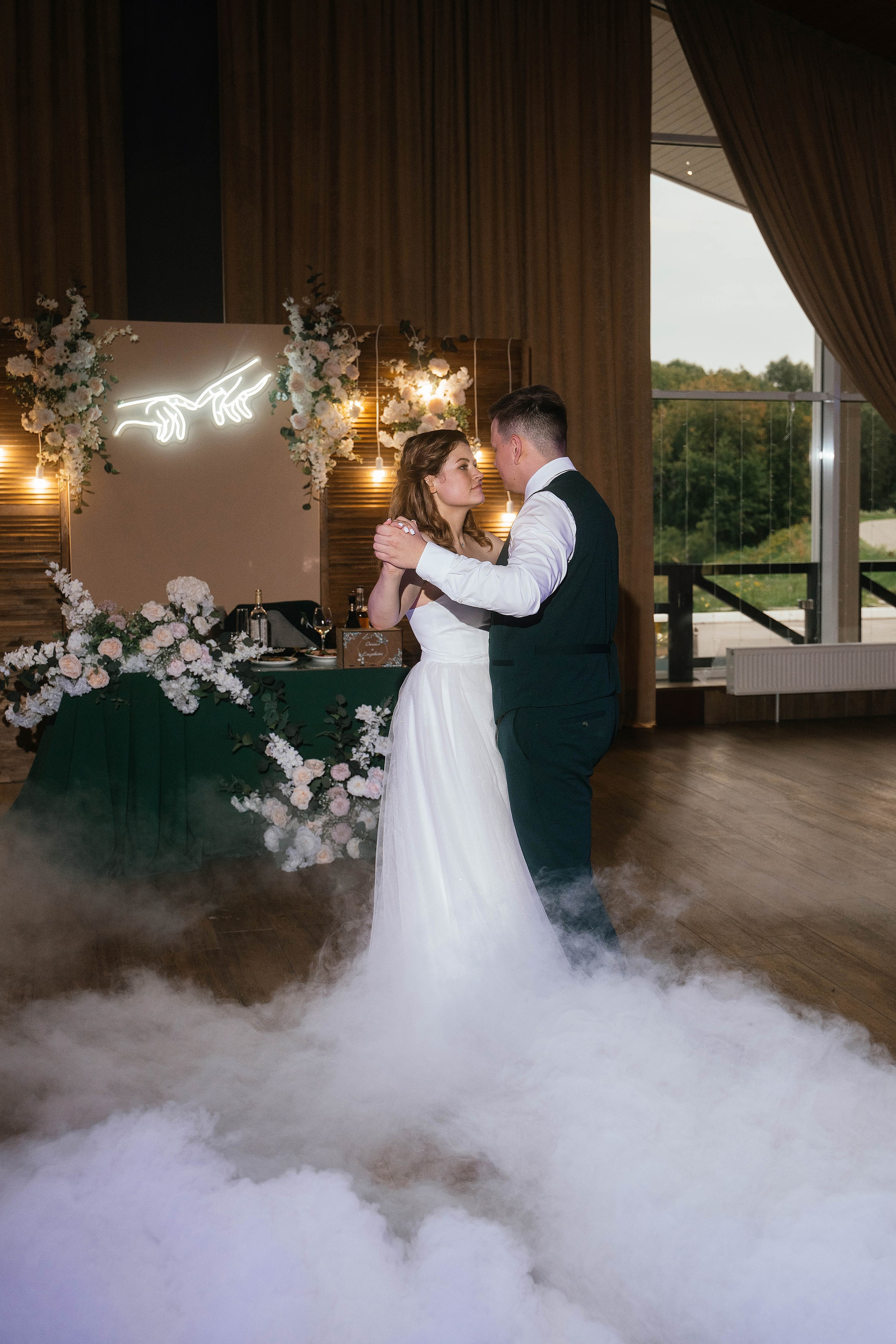 Wedding day #62. Свадебный, семейный фотограф в Рязани Лена Брант