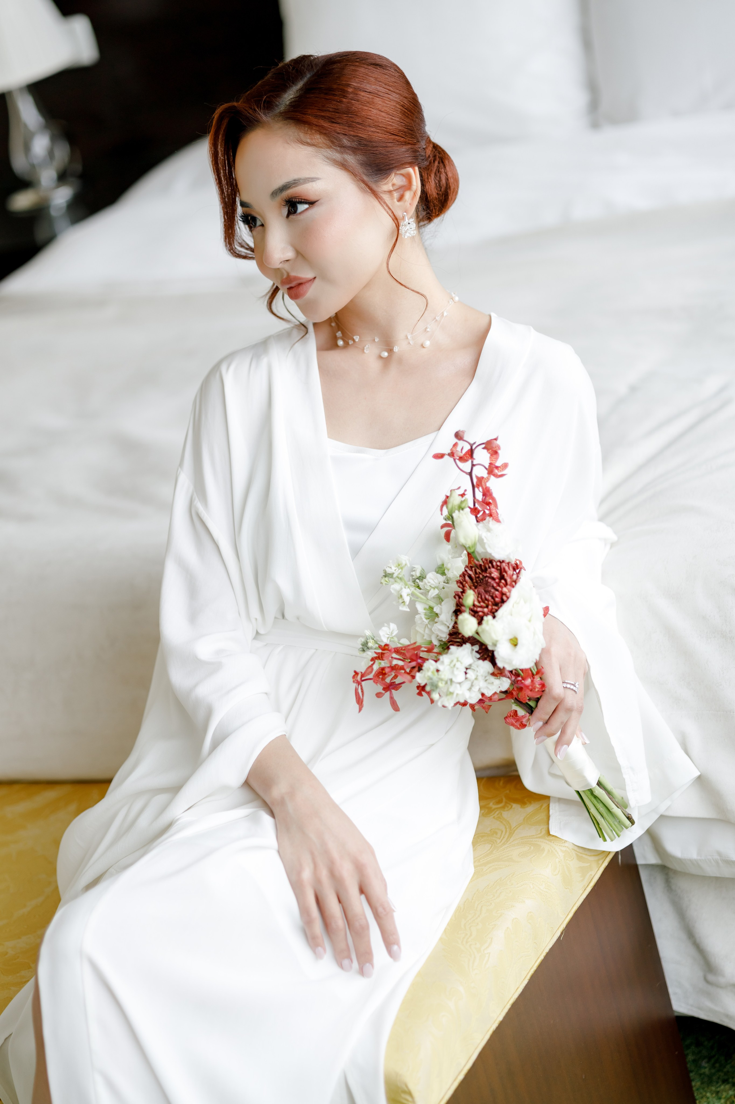 ALIMZHAN AQTOTY | ATYRAU. СВАДЕБНЫЙ ФОТОГРАФ АТЫРАУ|АЛМАТЫ|АСТАНА