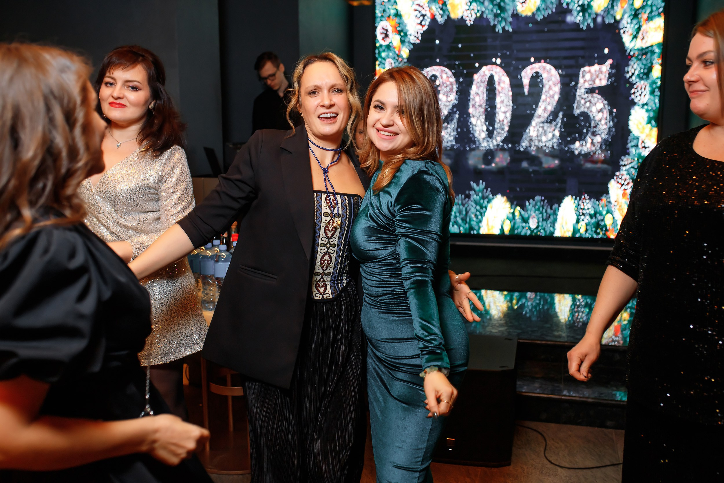 Diplomat. Кипятком Павлодар