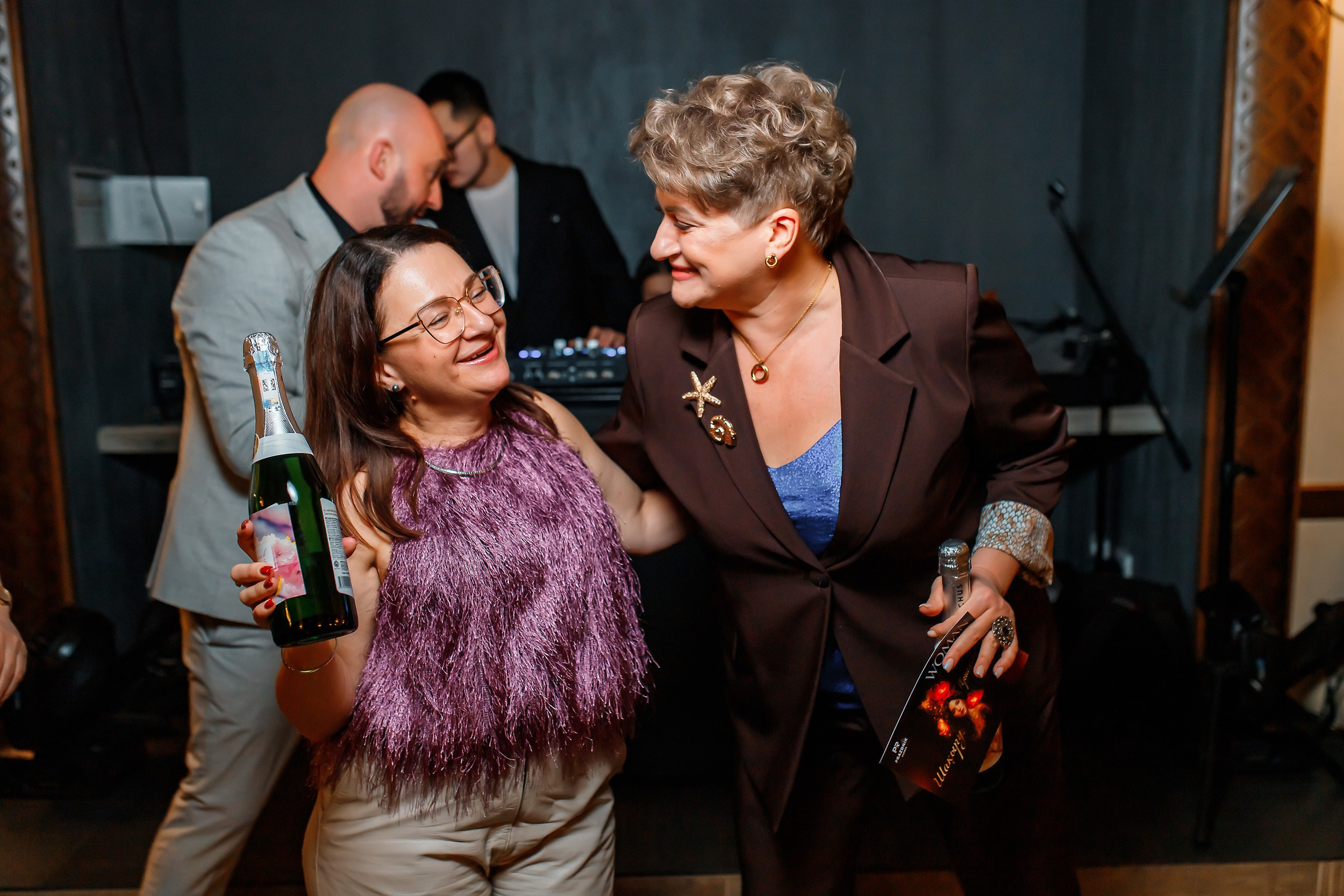 Seasons. Кипятком Павлодар