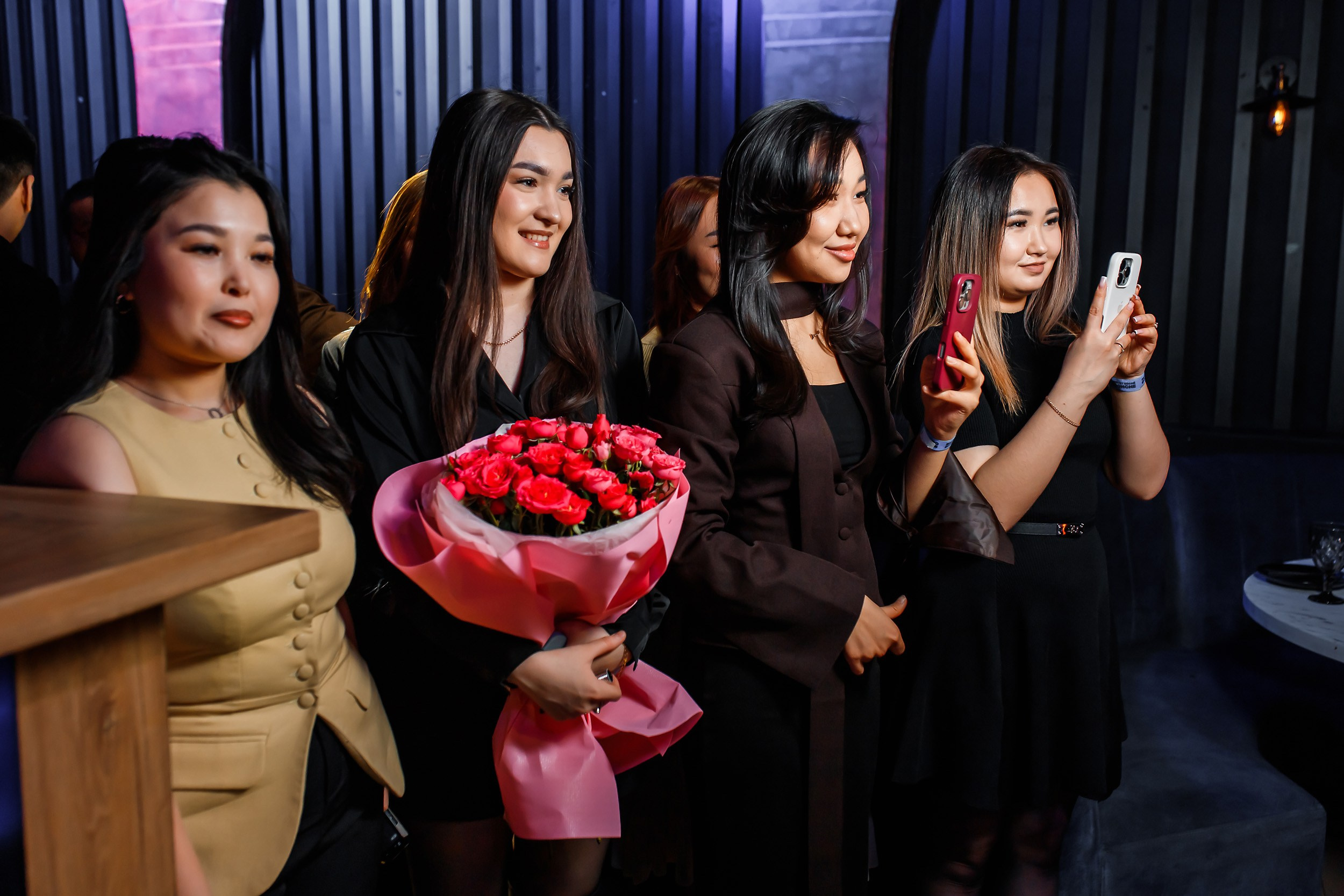 Gromche. Кипятком Павлодар