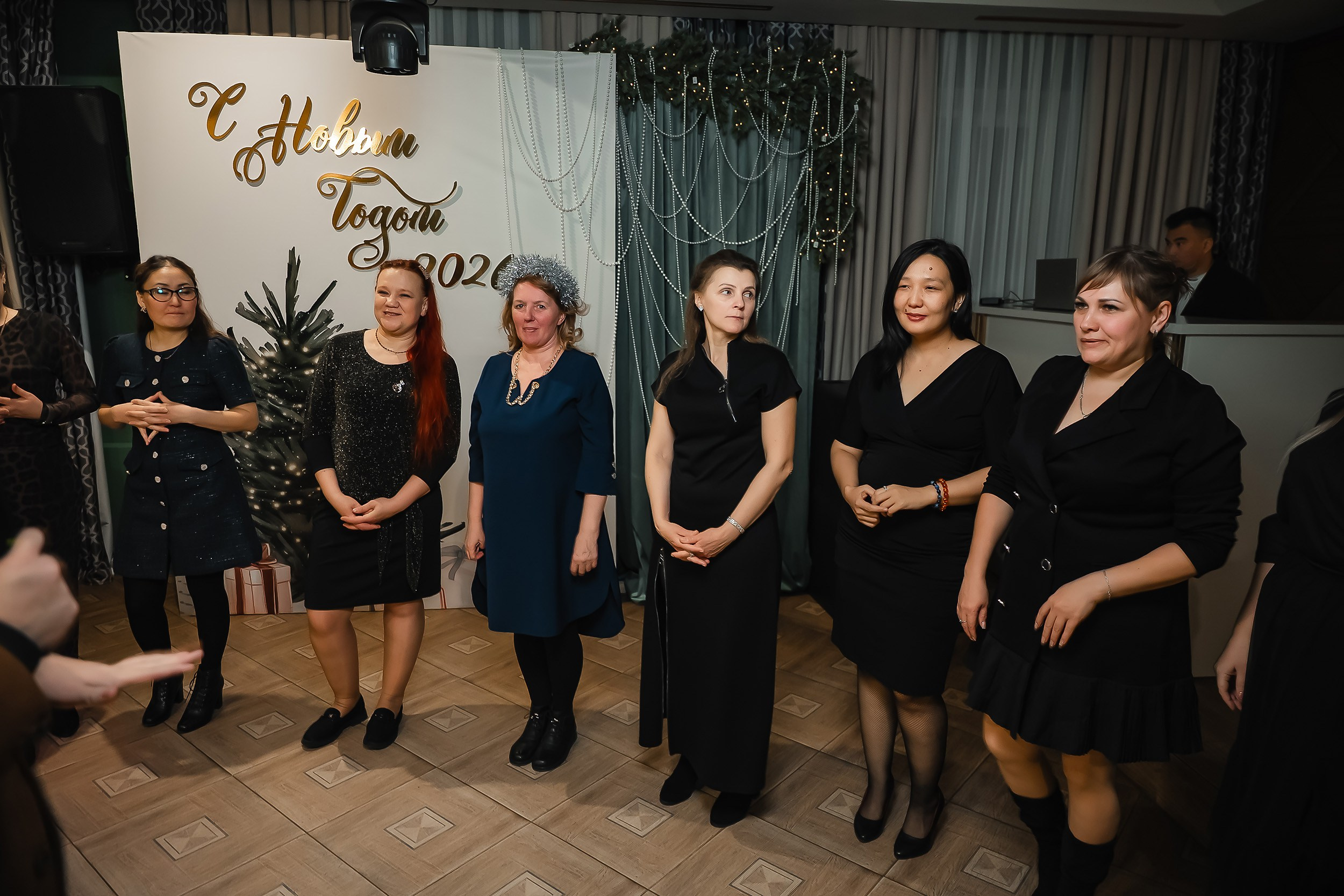 Bossfor. Кипятком Павлодар